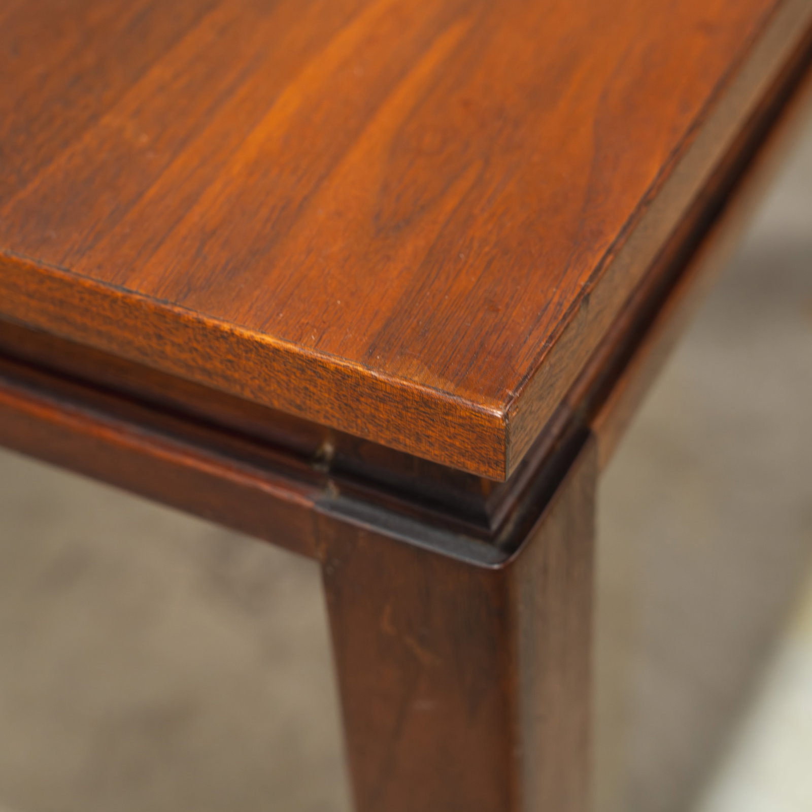 Constellation Side Tables - 5
