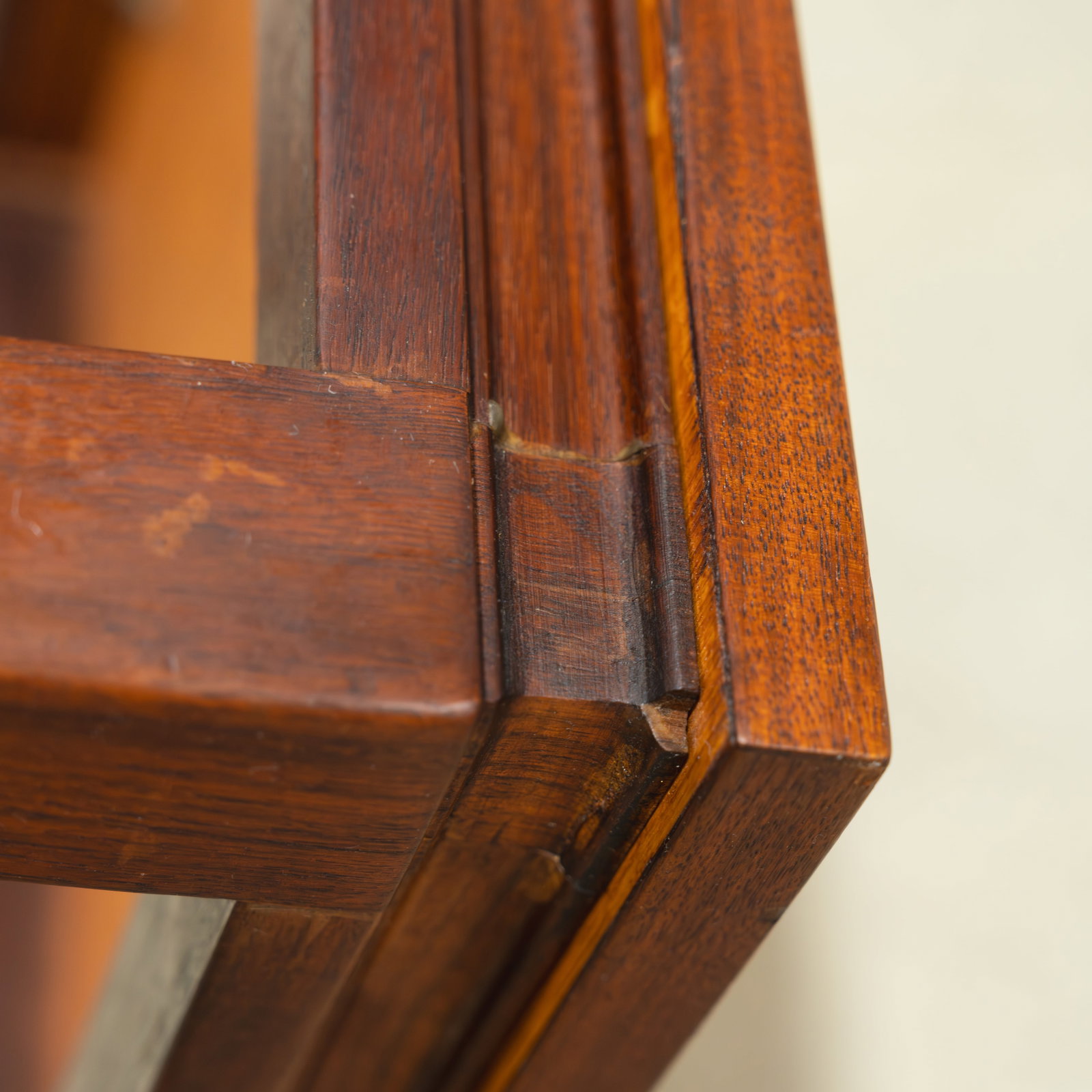 Constellation Side Tables - 6
