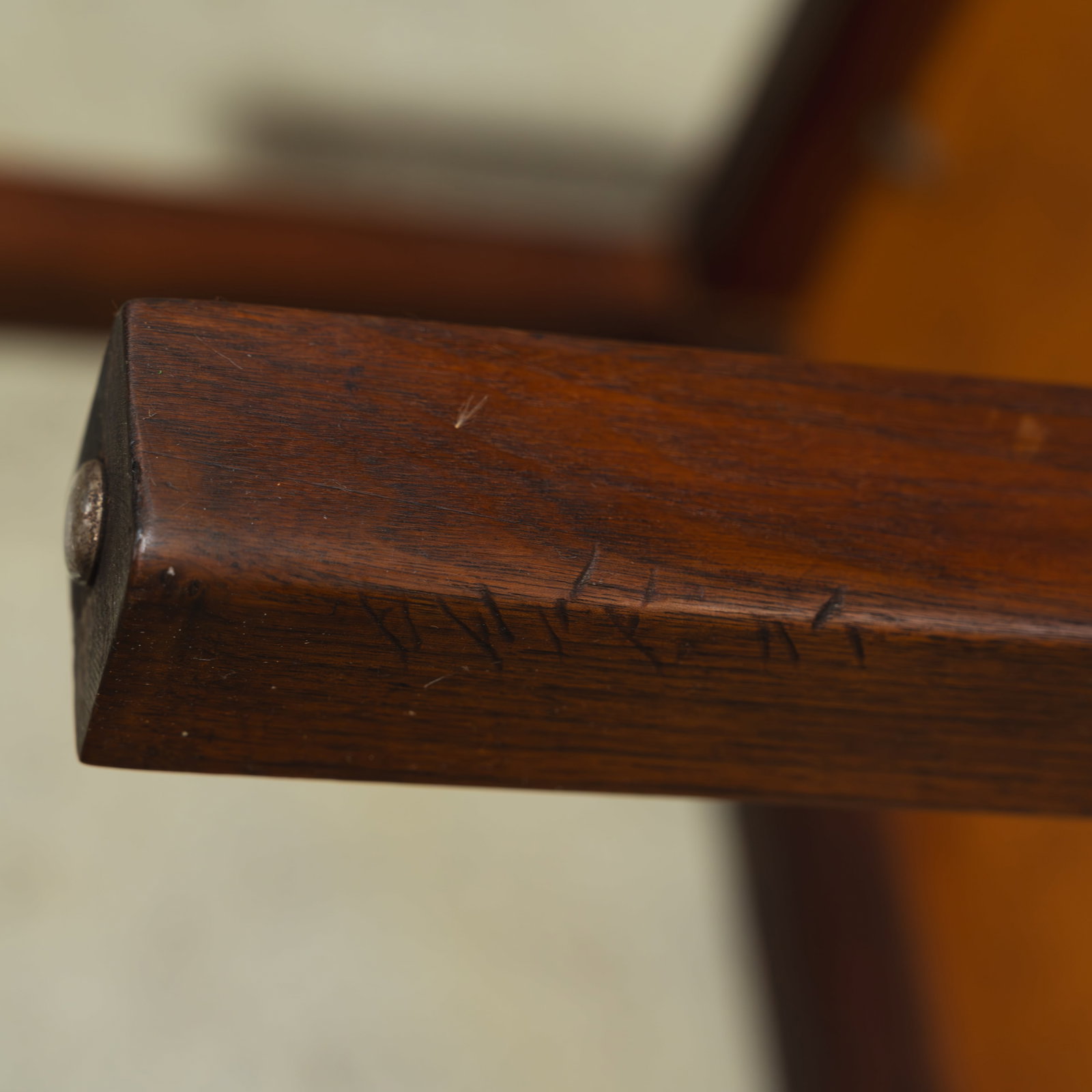 Constellation Side Tables - 8