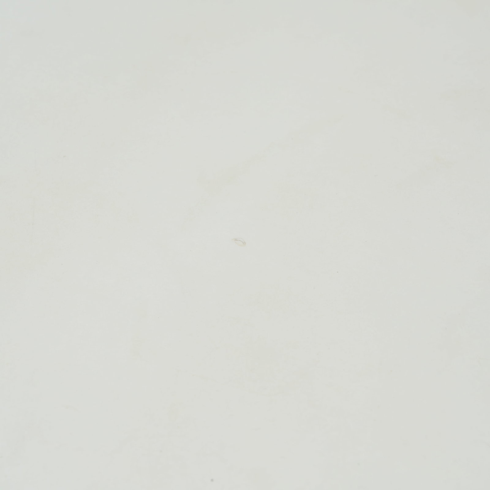 Constellation Side Tables - 9