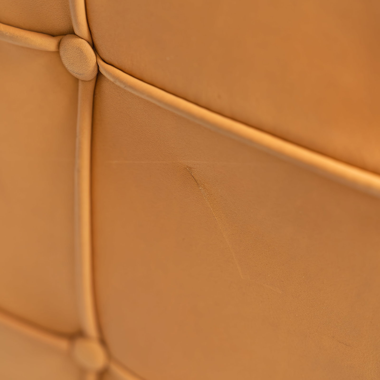 Philippe Starck - Bench - 11