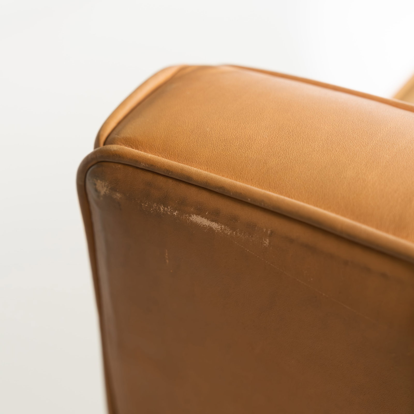 Philippe Starck - Bench - 12