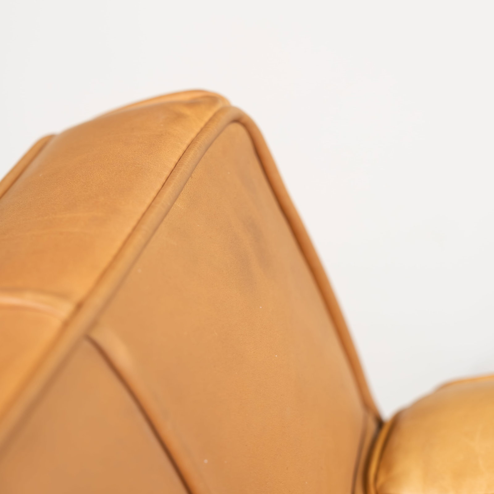 Philippe Starck - Bench - 13