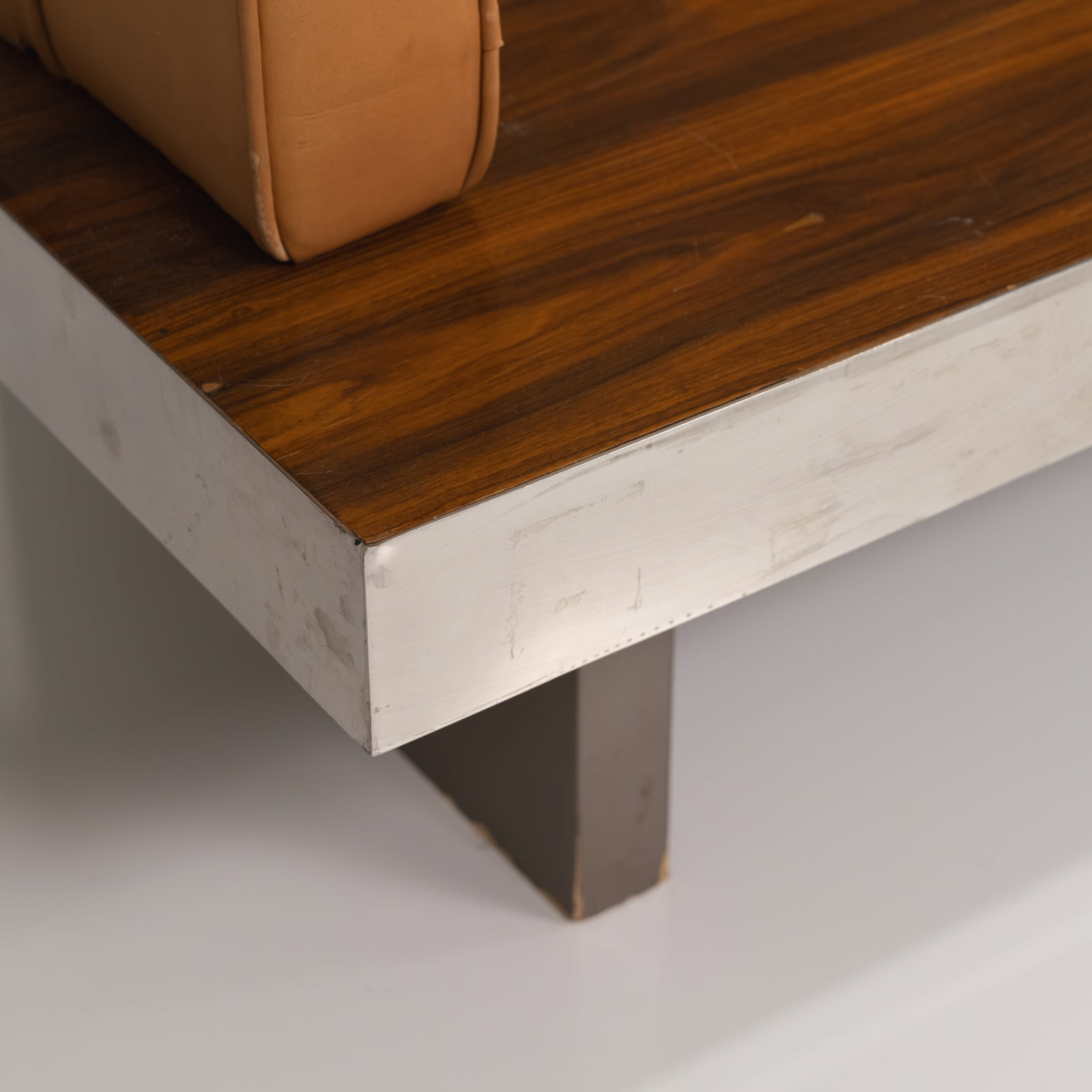 Philippe Starck - Bench - 7