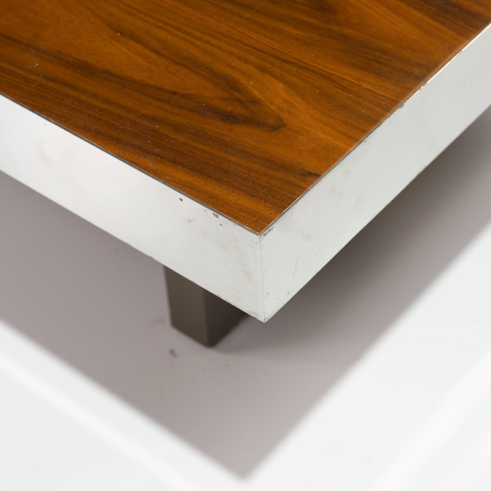 Philippe Starck - Bench - 8
