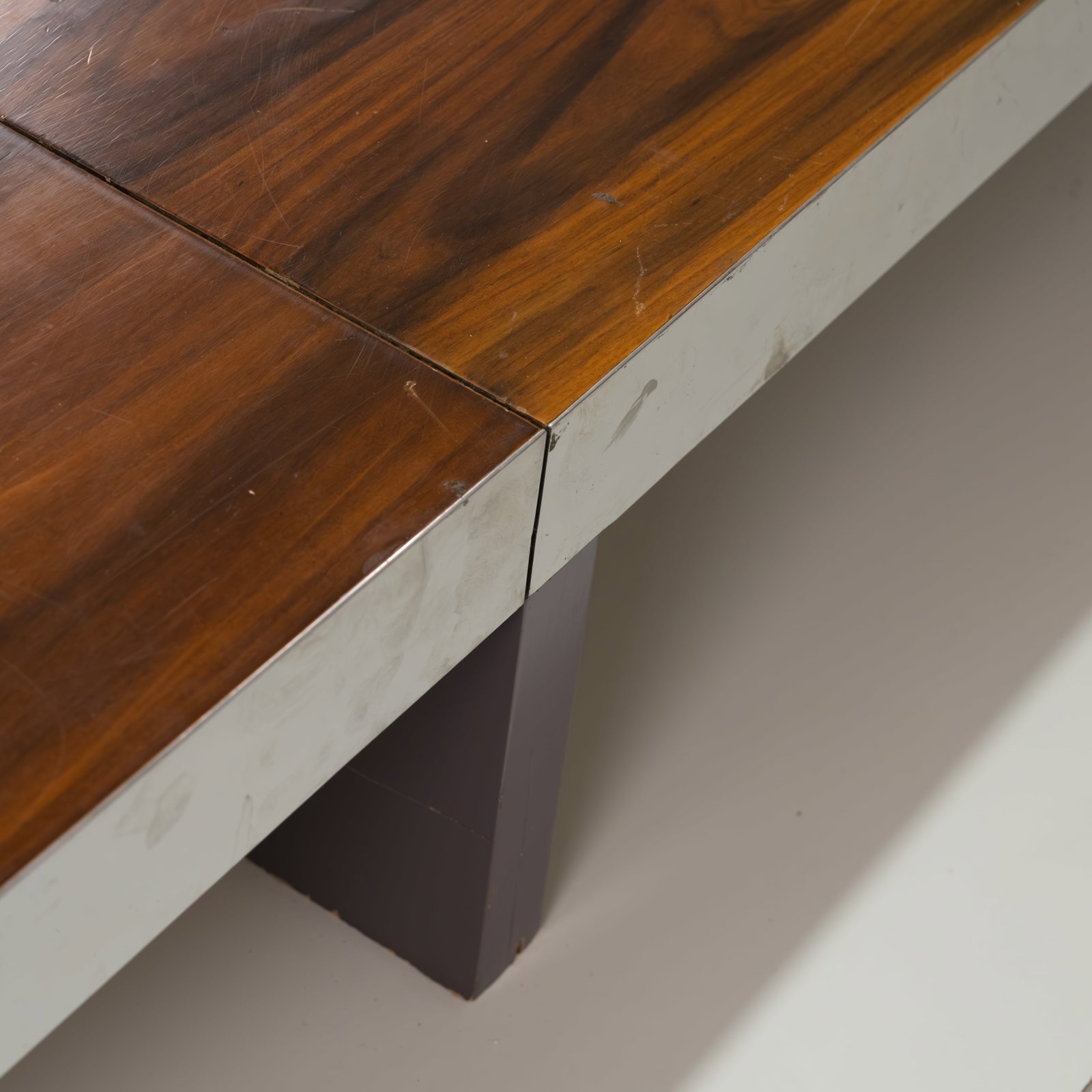 Philippe Starck - Bench - 9