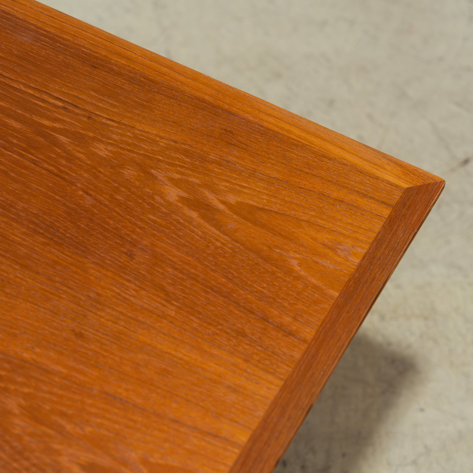 Arne Vodder - Nightstands - 3