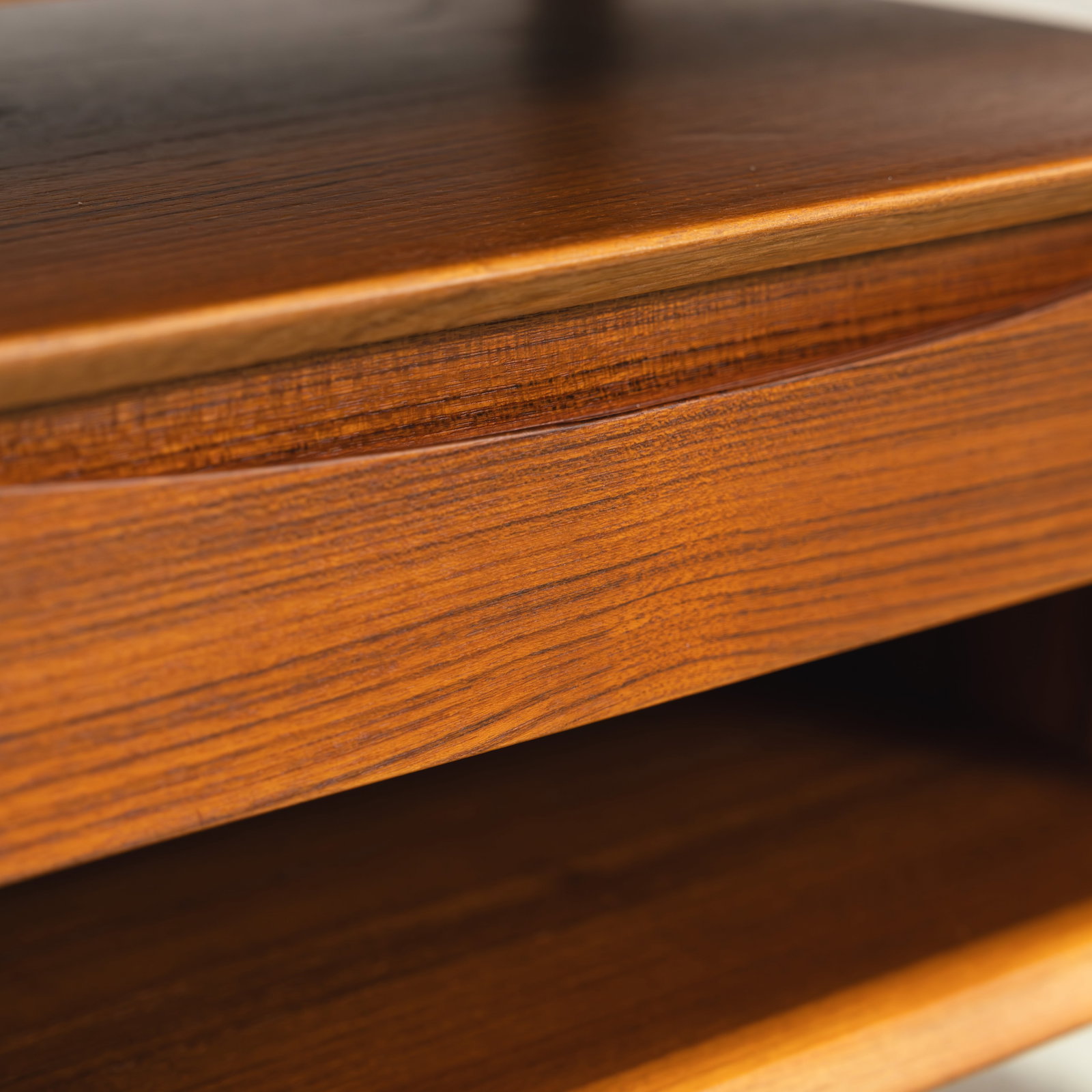 Arne Vodder - Nightstands - 6