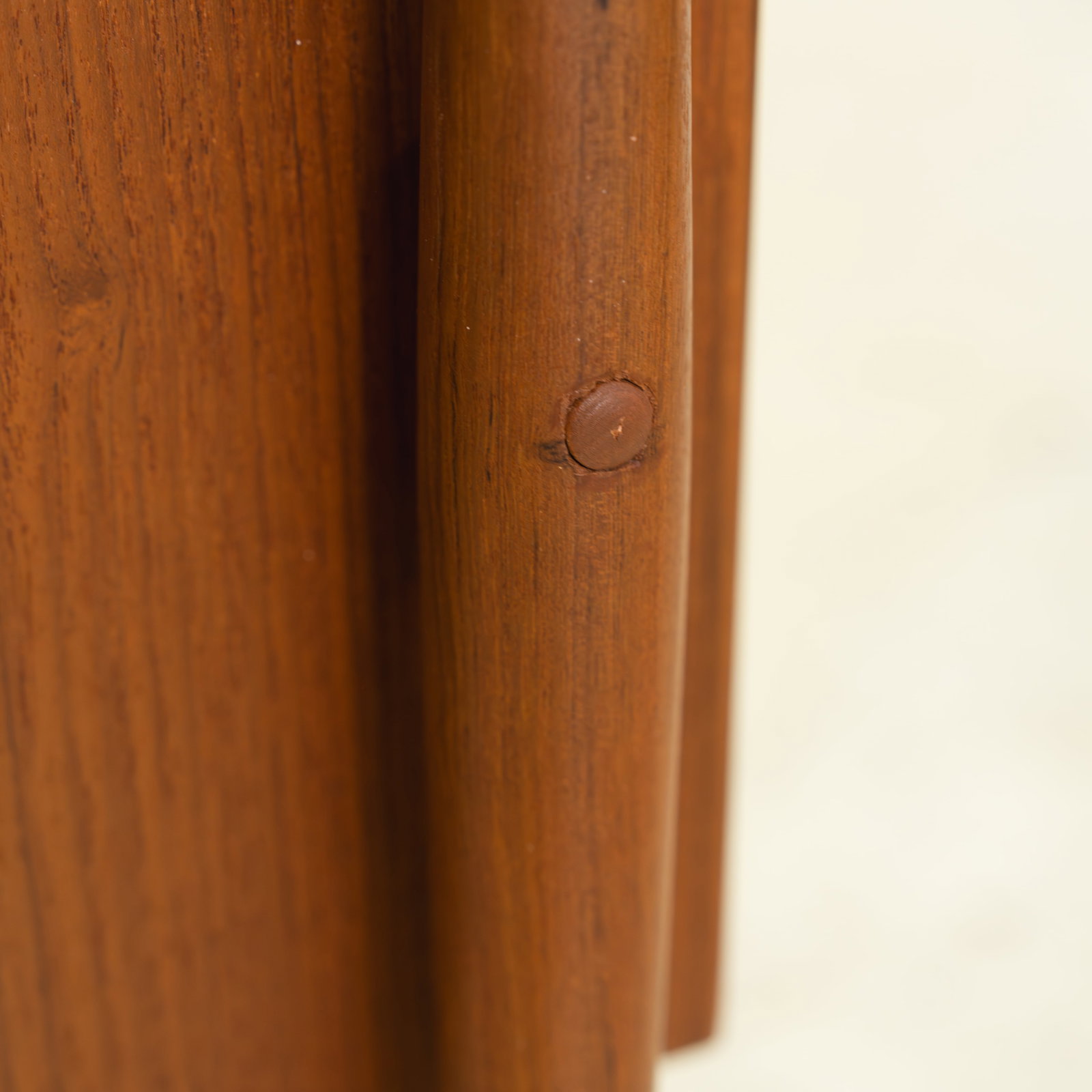 Arne Vodder - Nightstands - 8