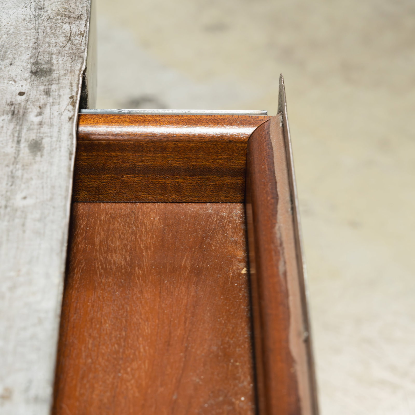 Jonathan Singleton - Desk - 9