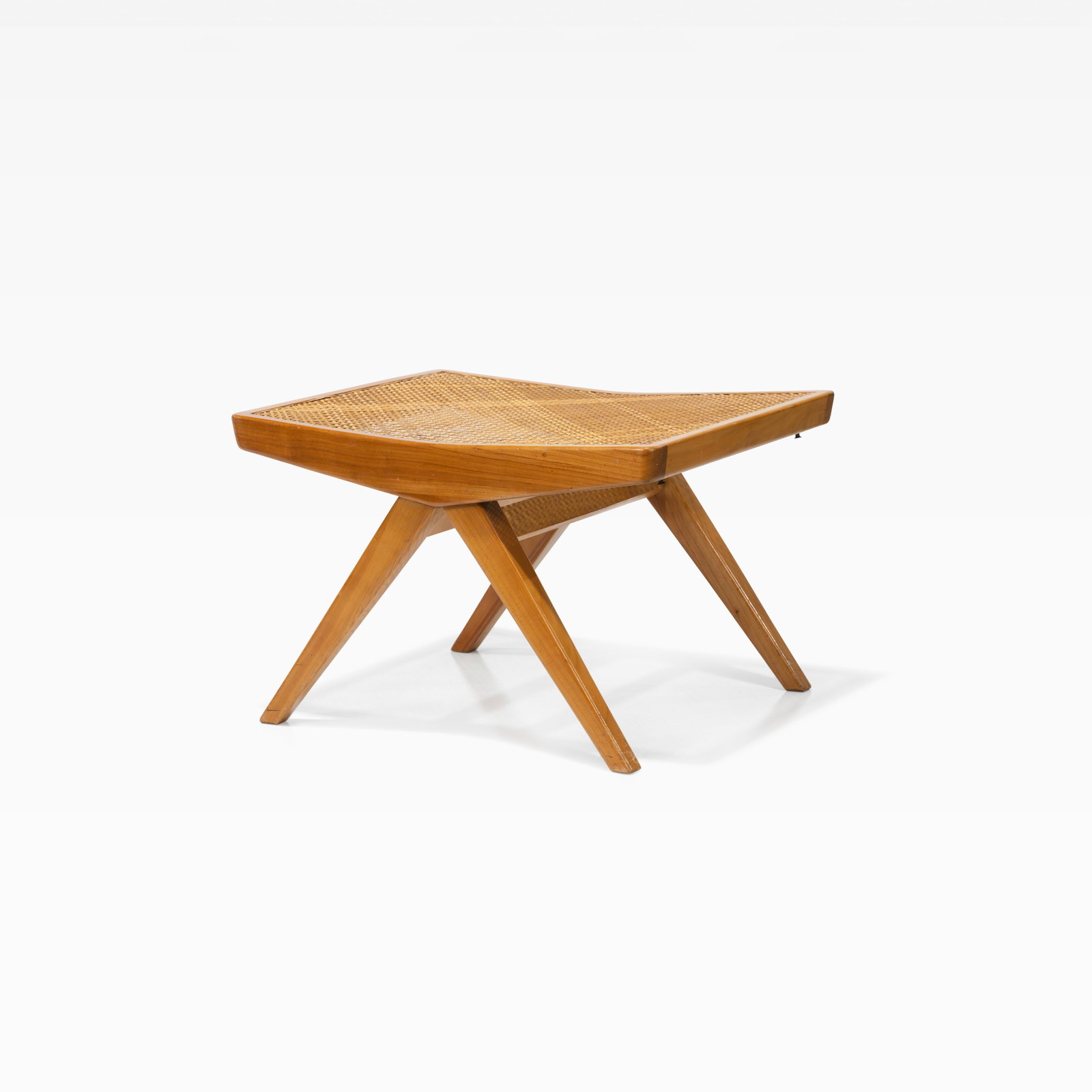 Studio Craft Stool - 2