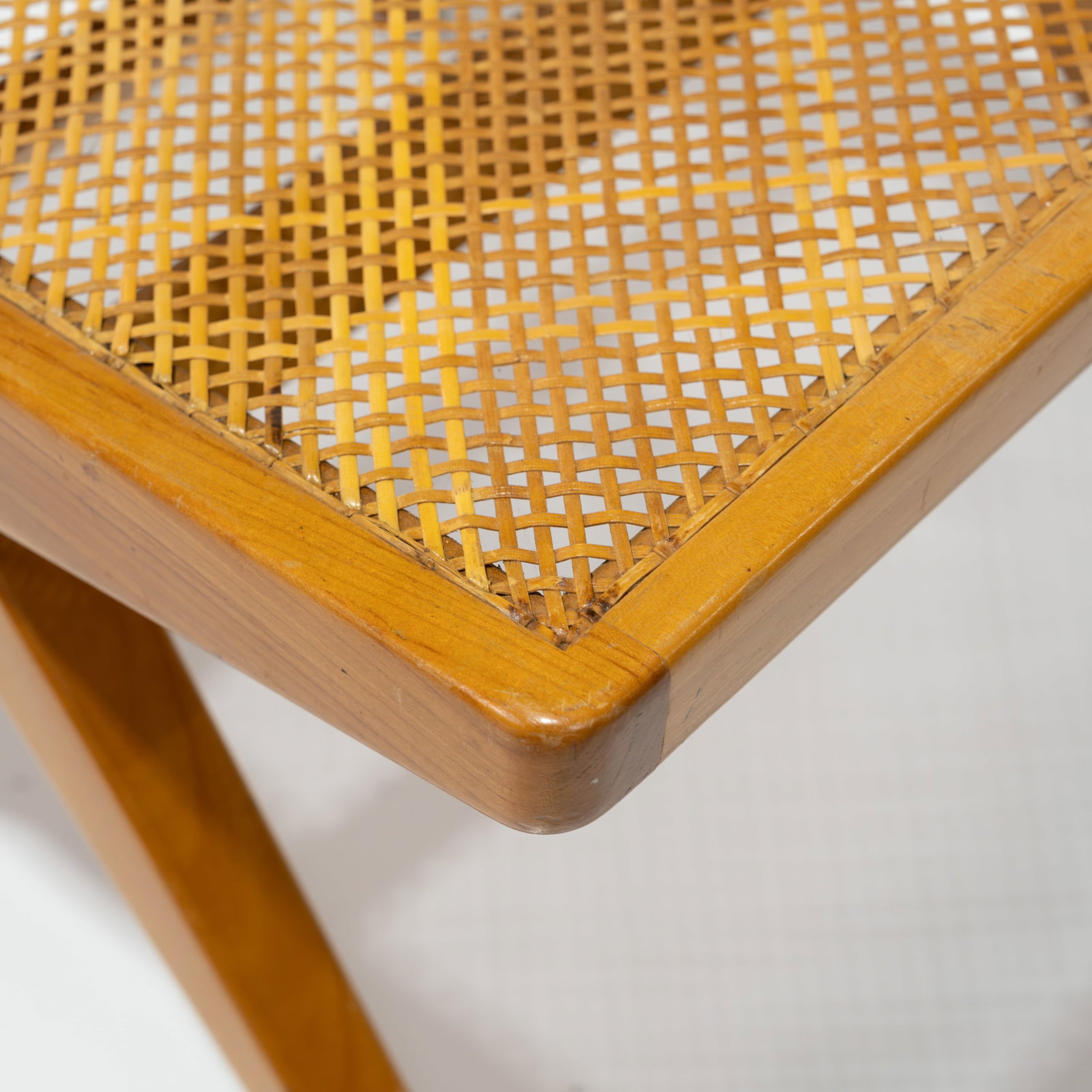 Studio Craft Stool - 3