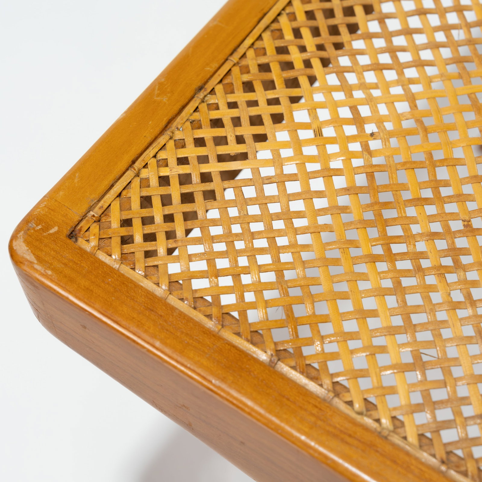 Studio Craft Stool - 4