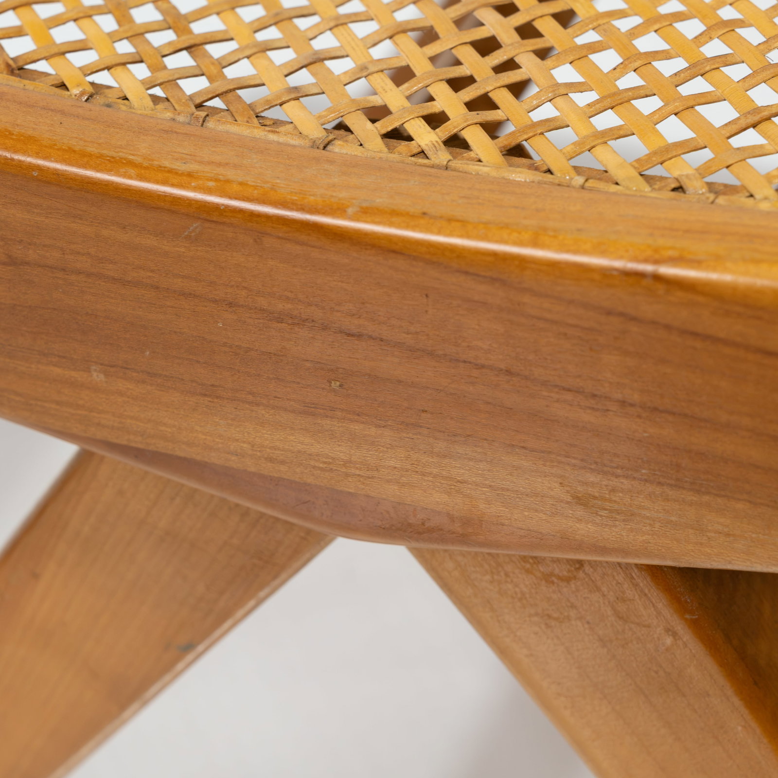 Studio Craft Stool - 5