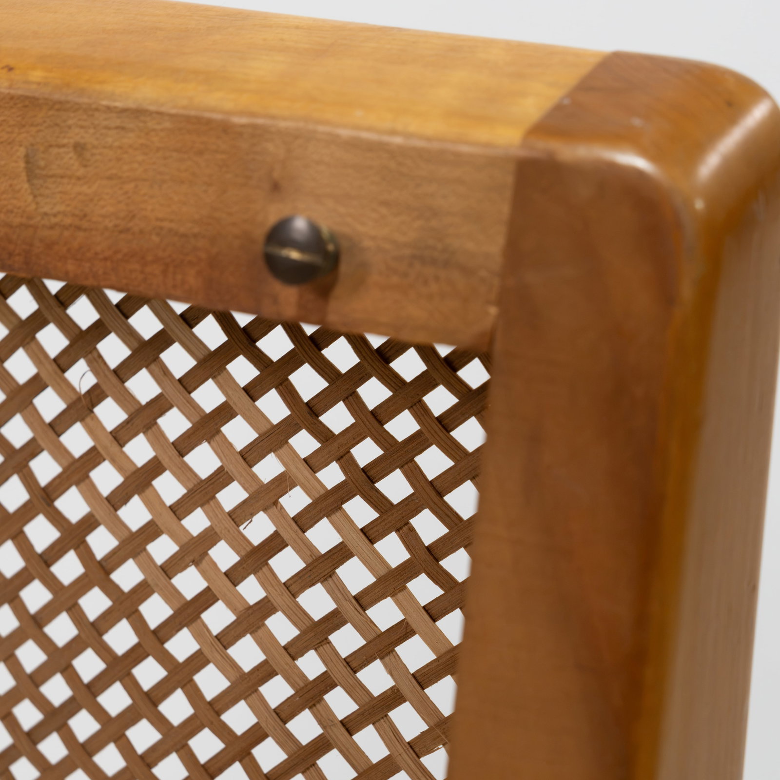 Studio Craft Stool - 6