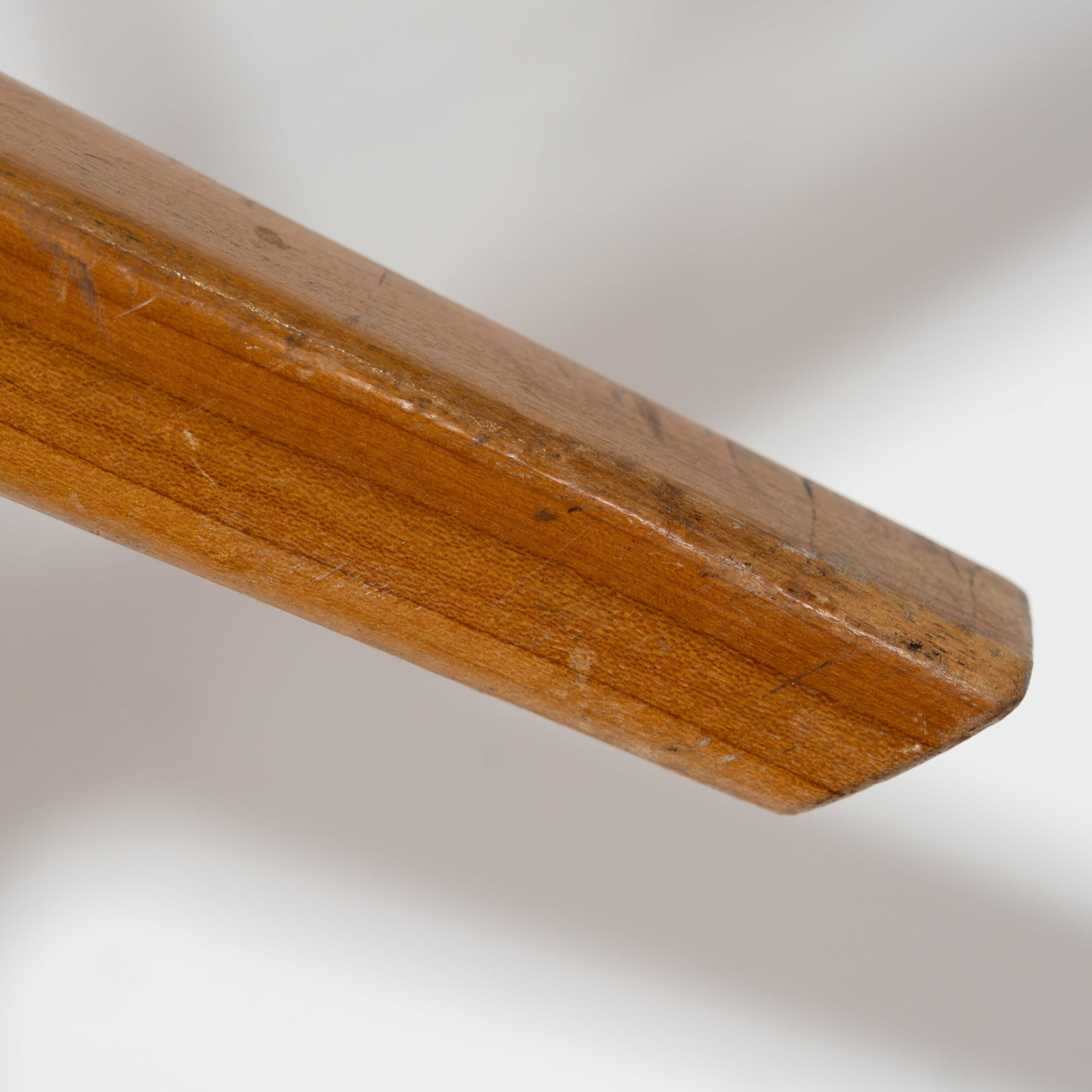 Studio Craft Stool - 8