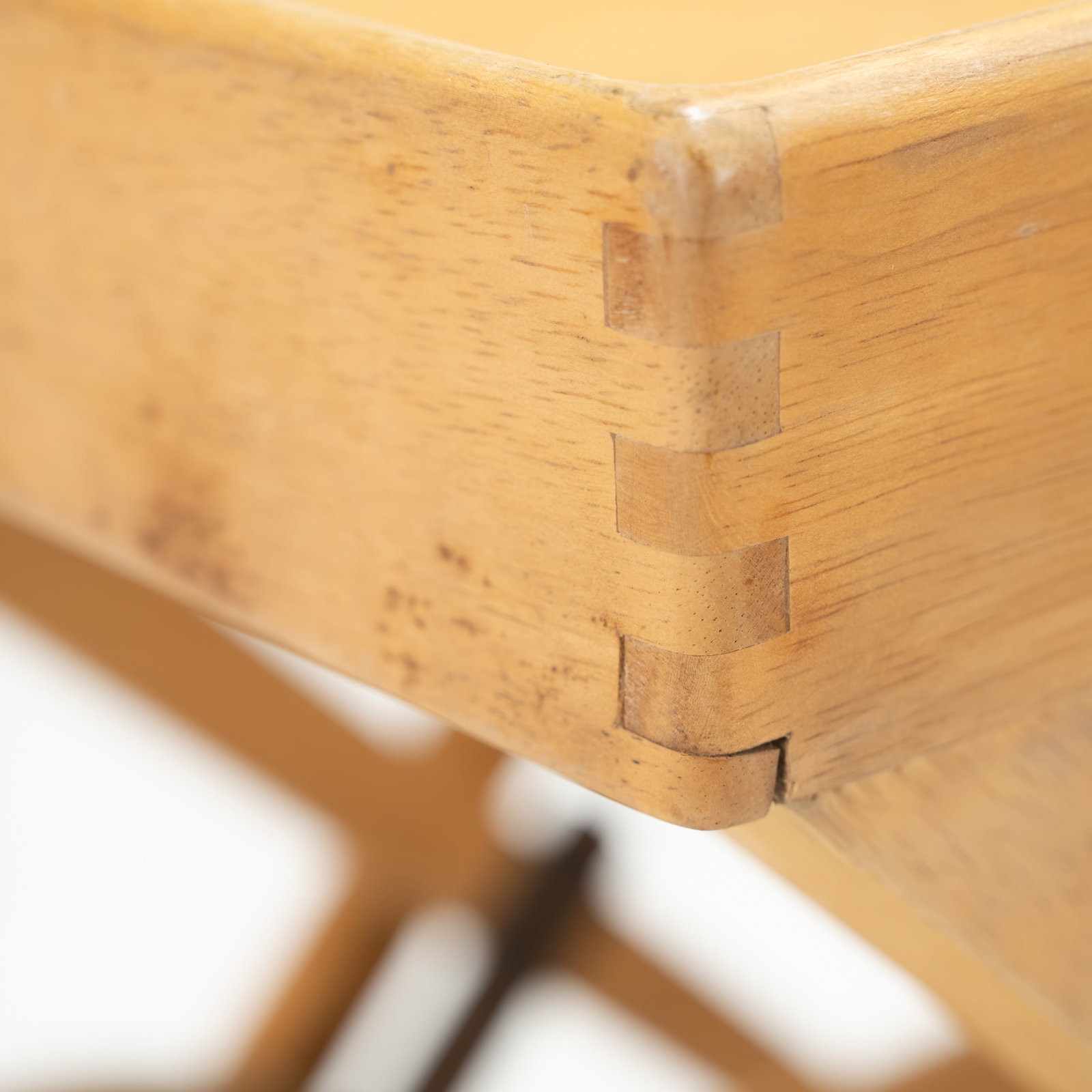 Jens Quistgaard - Serving Cart - 10