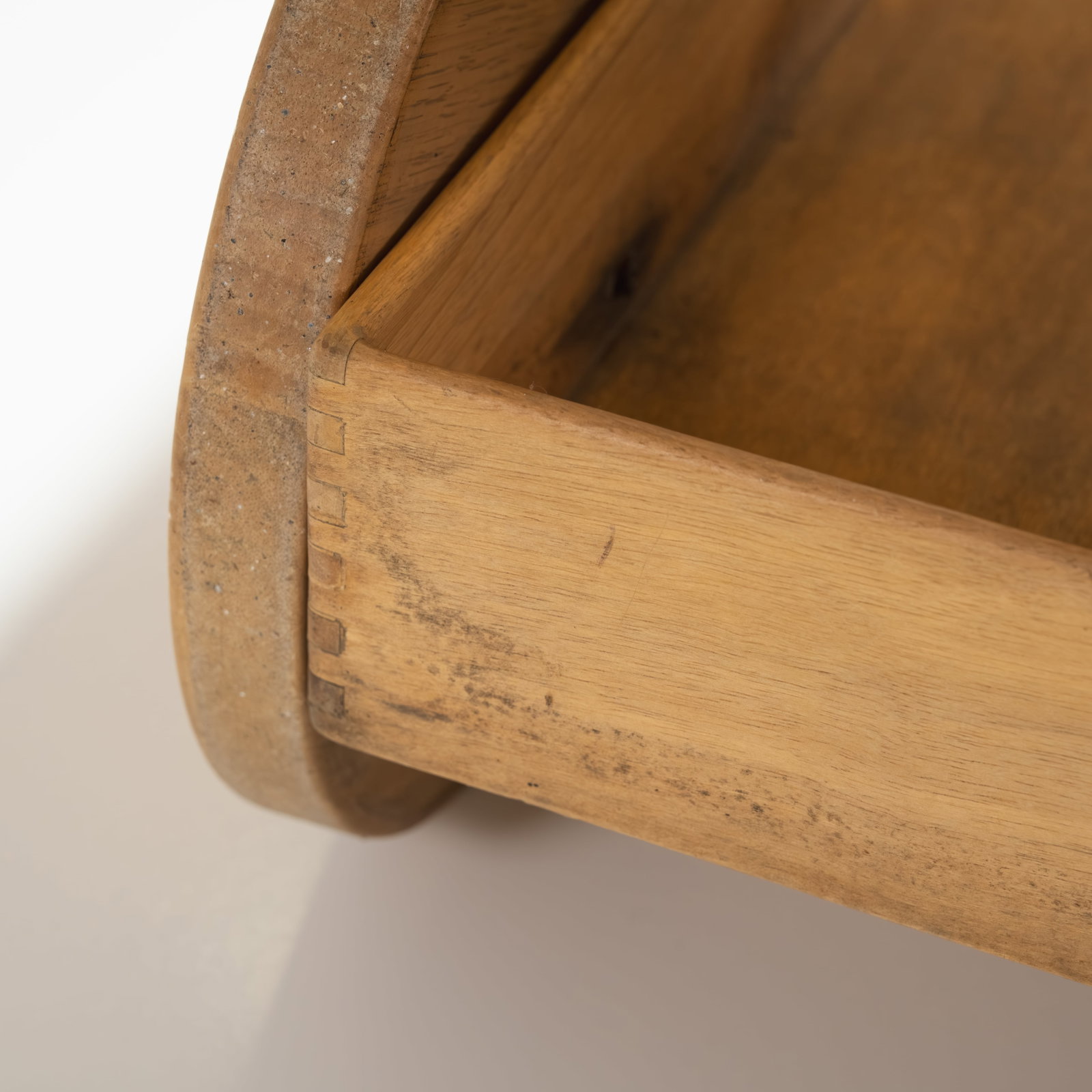Jens Quistgaard - Serving Cart - 3