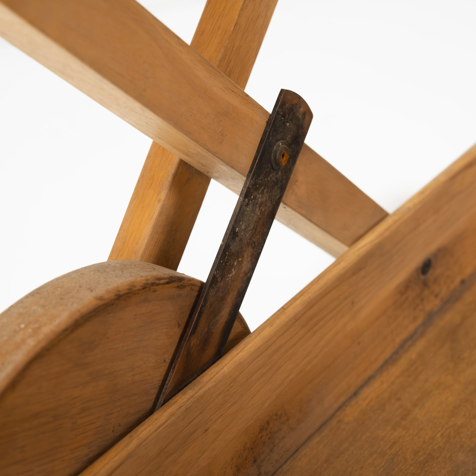 Jens Quistgaard - Serving Cart - 4