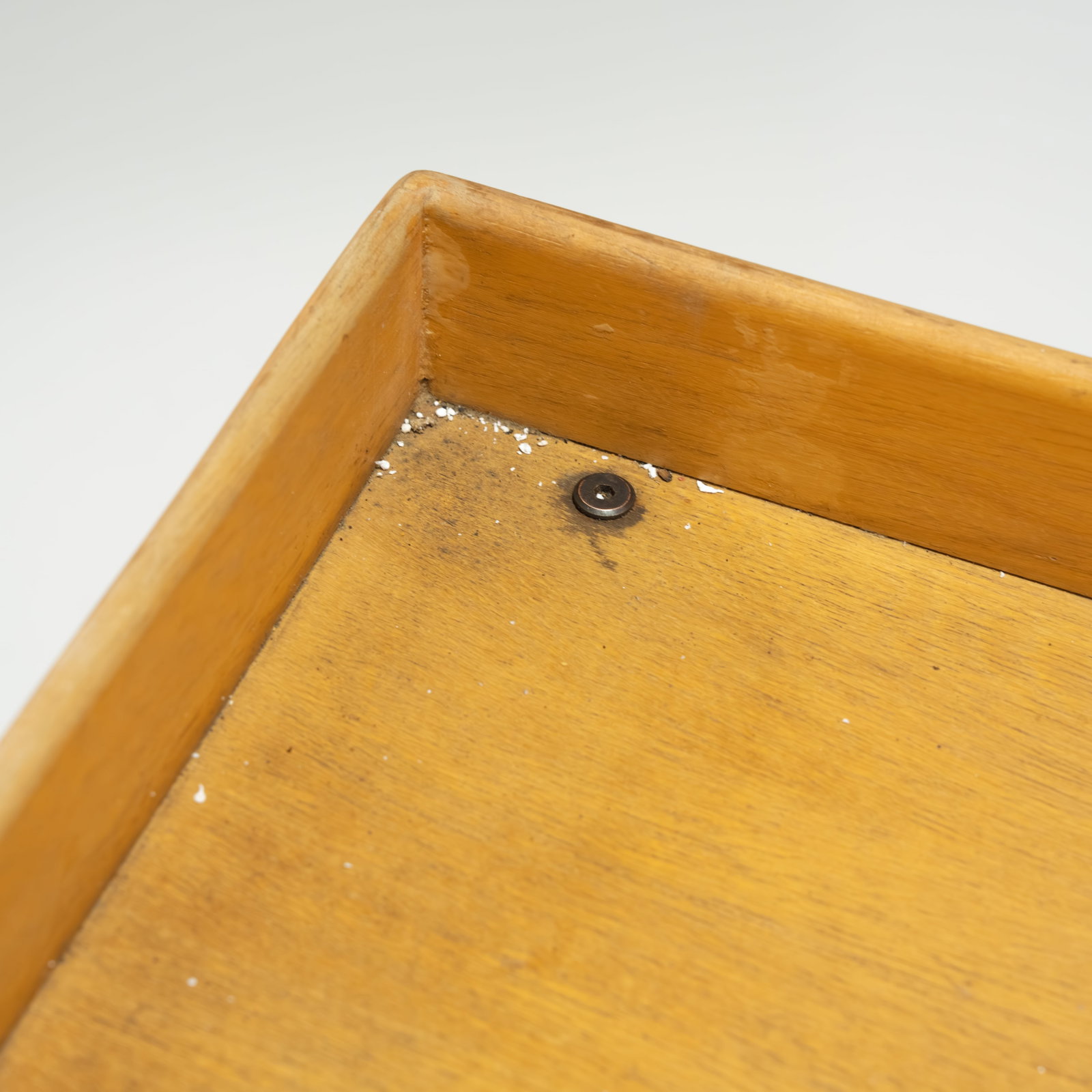 Jens Quistgaard - Serving Cart - 5