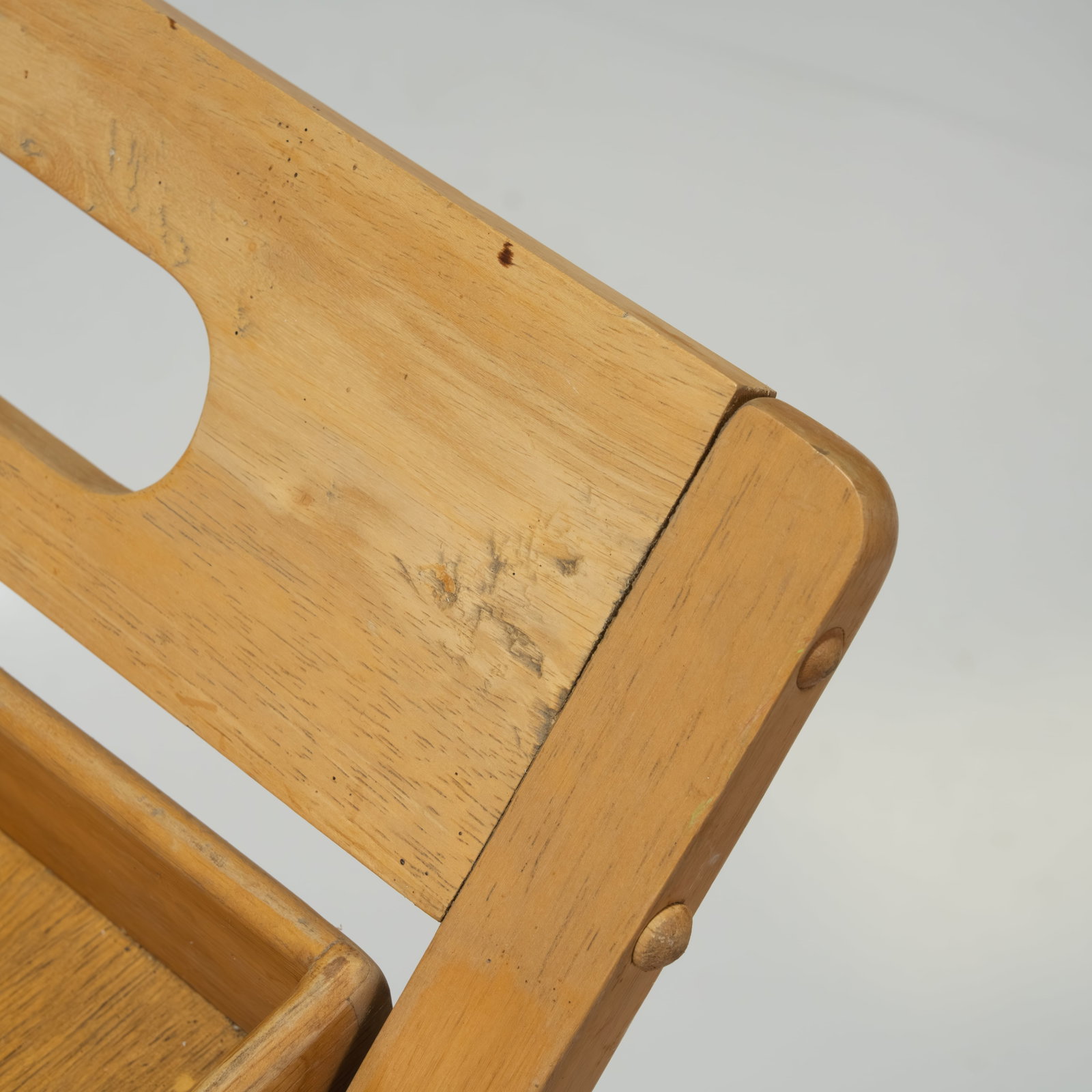 Jens Quistgaard - Serving Cart - 6