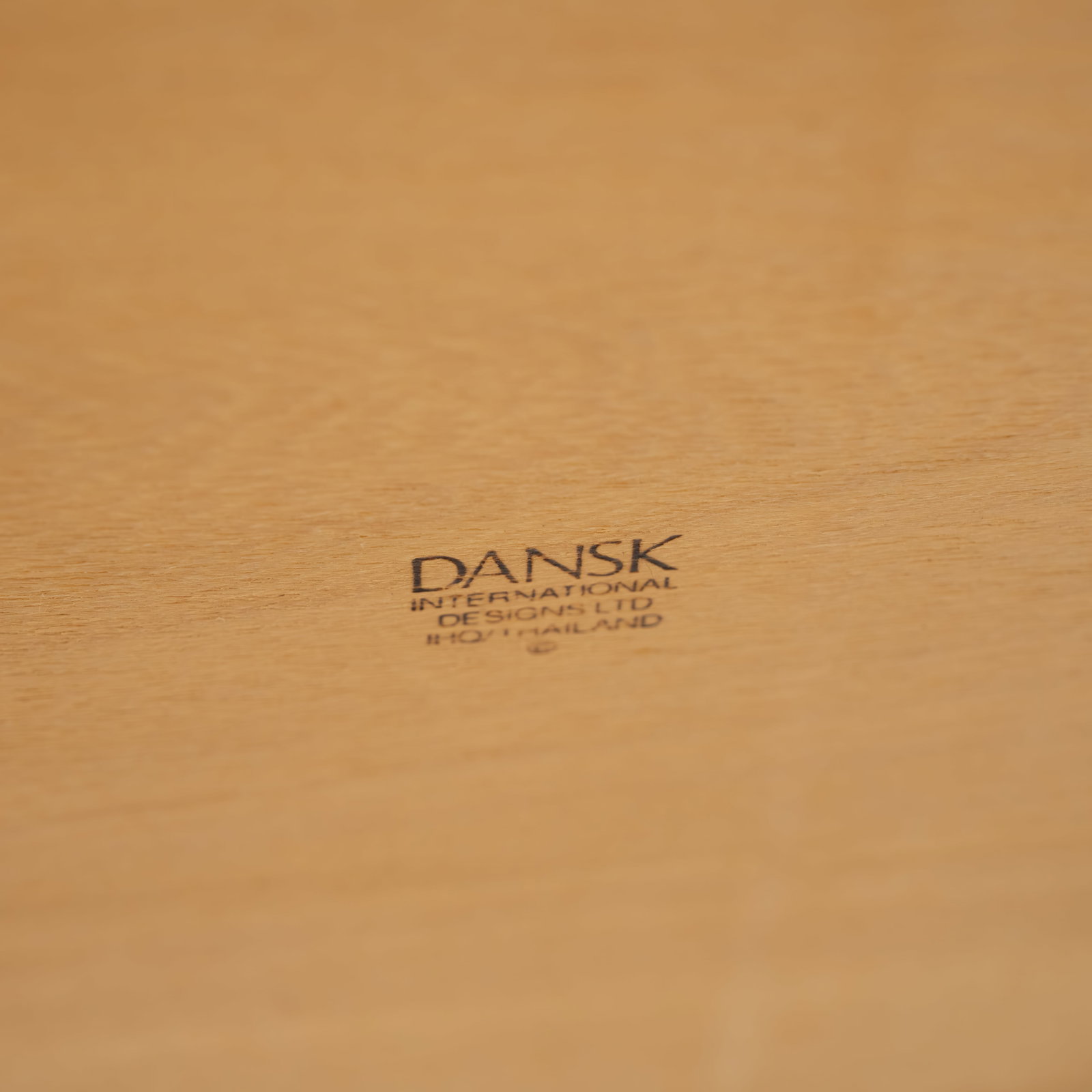 Jens Quistgaard - Serving Cart - 8