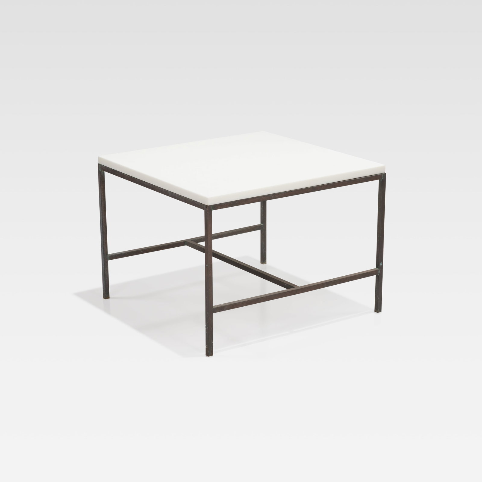 Paul McCobb - Side Table (1 of 5)