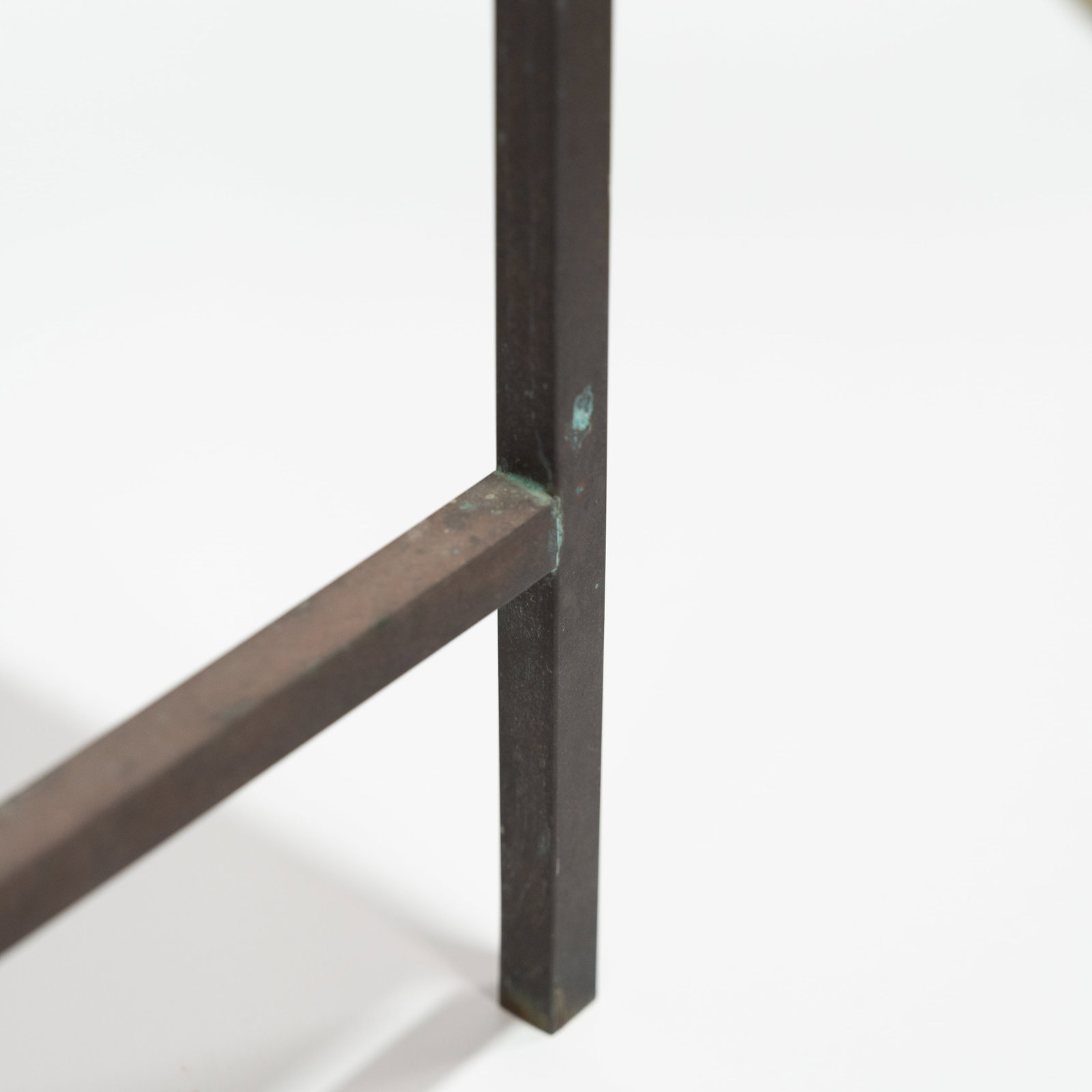Paul McCobb - Side Table - 2