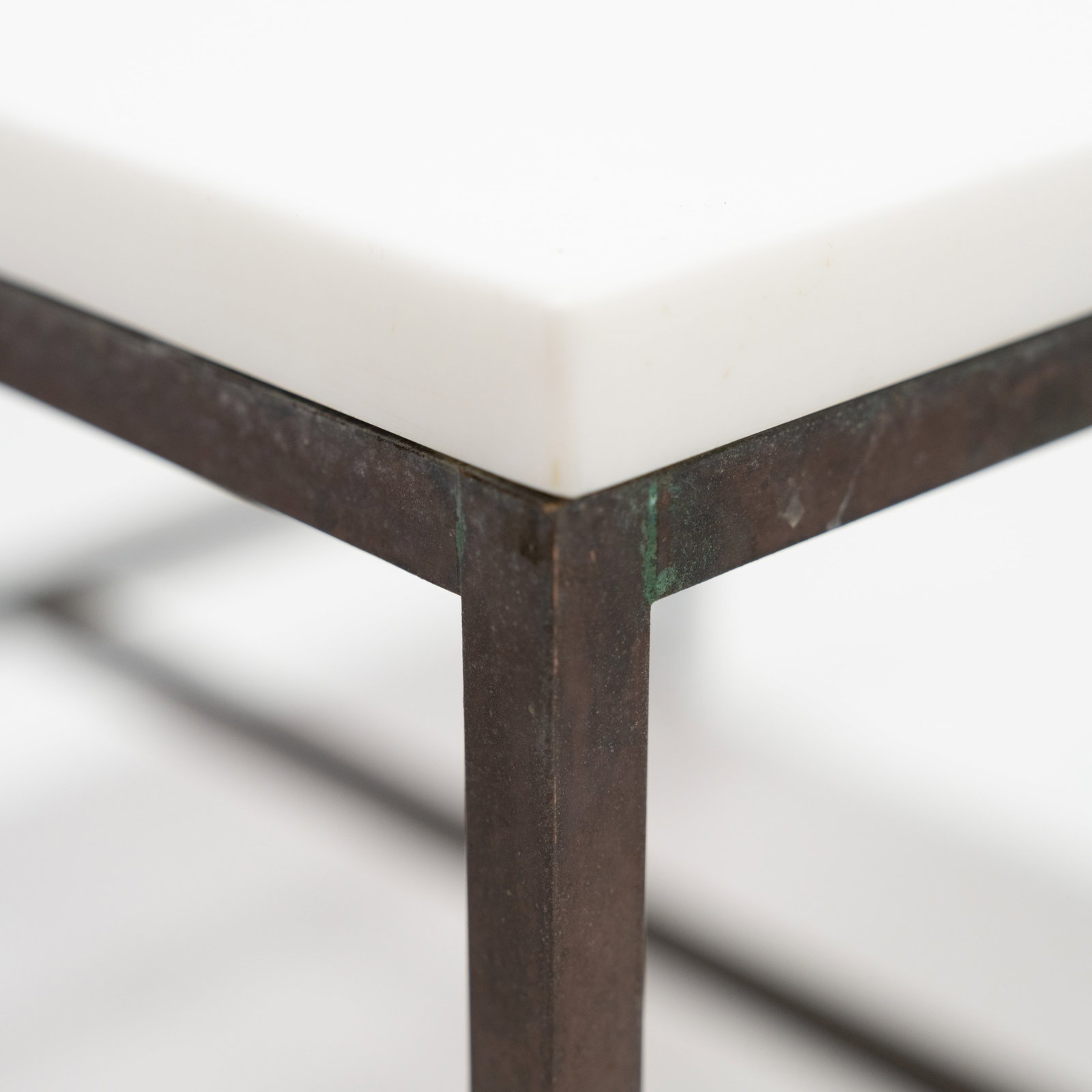 Paul McCobb - Side Table - 3