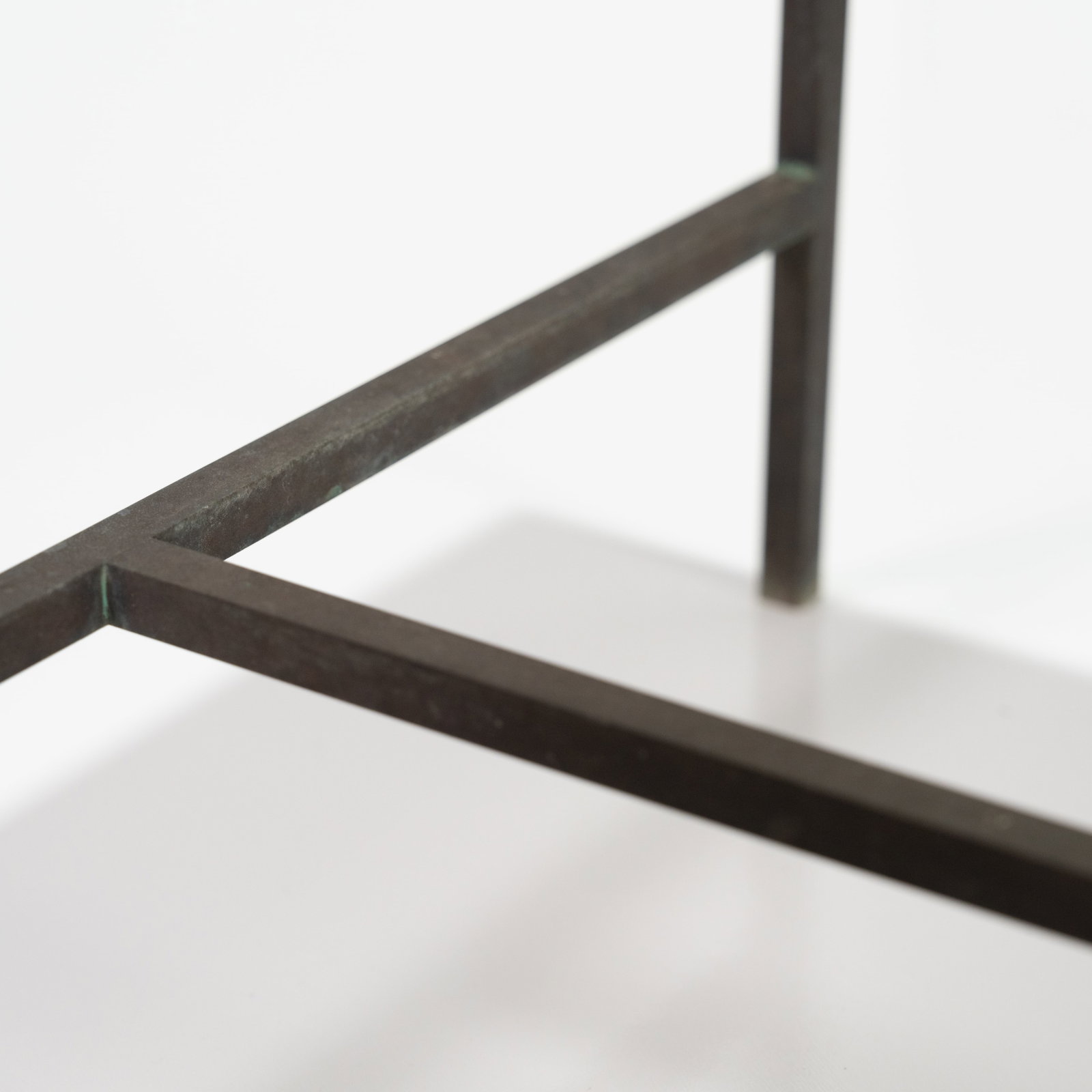 Paul McCobb - Side Table - 4