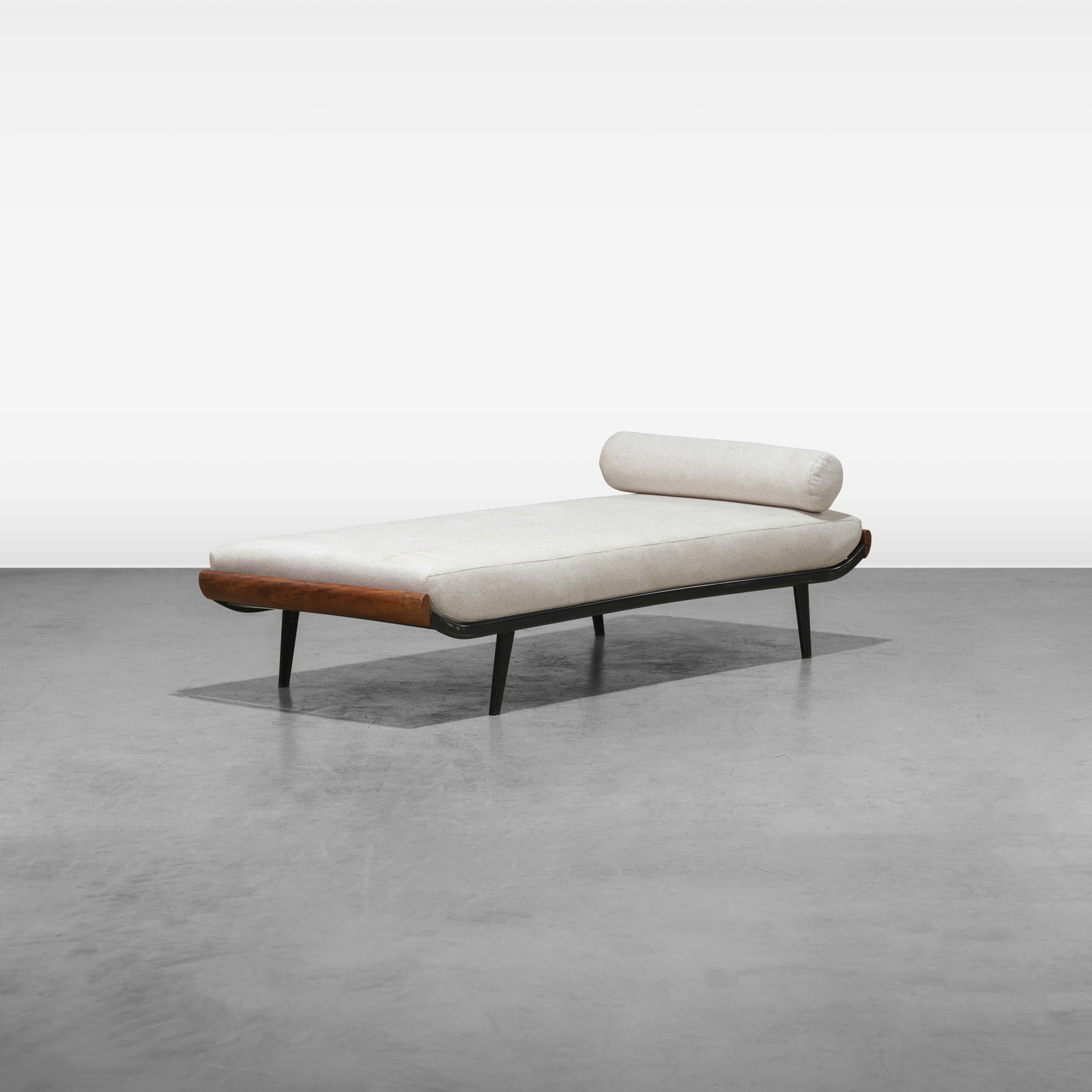 A. R. Cordemeijer - Daybed (1 of 8)