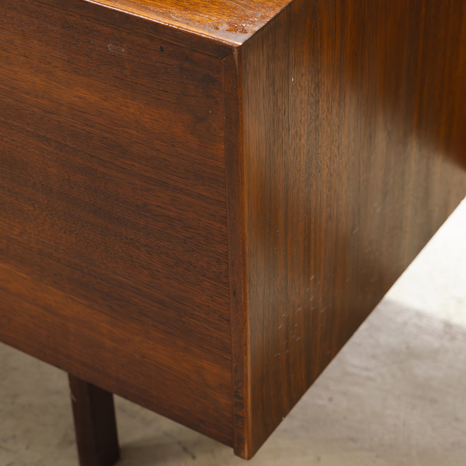 Jens Risom - Credenza - 10