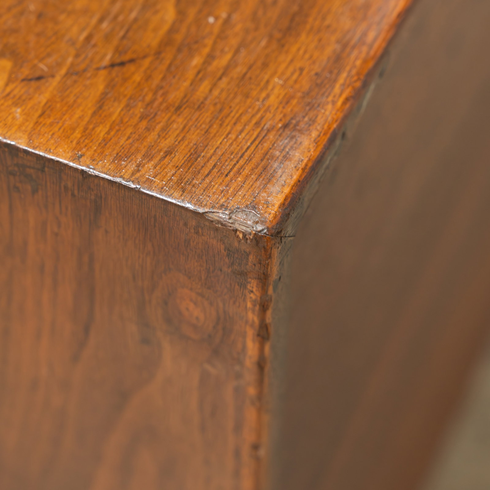 Jens Risom - Credenza - 11