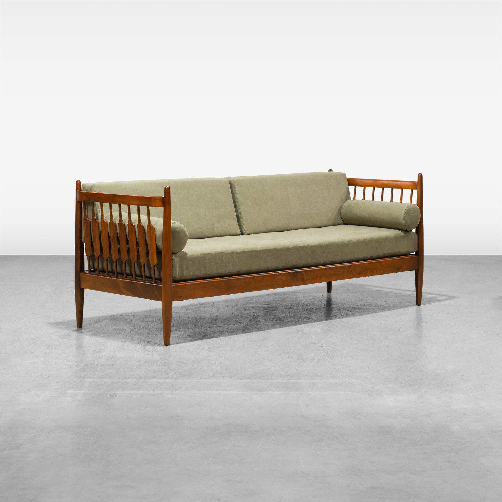 Kipp Stewart - Daybed (1 of 9)