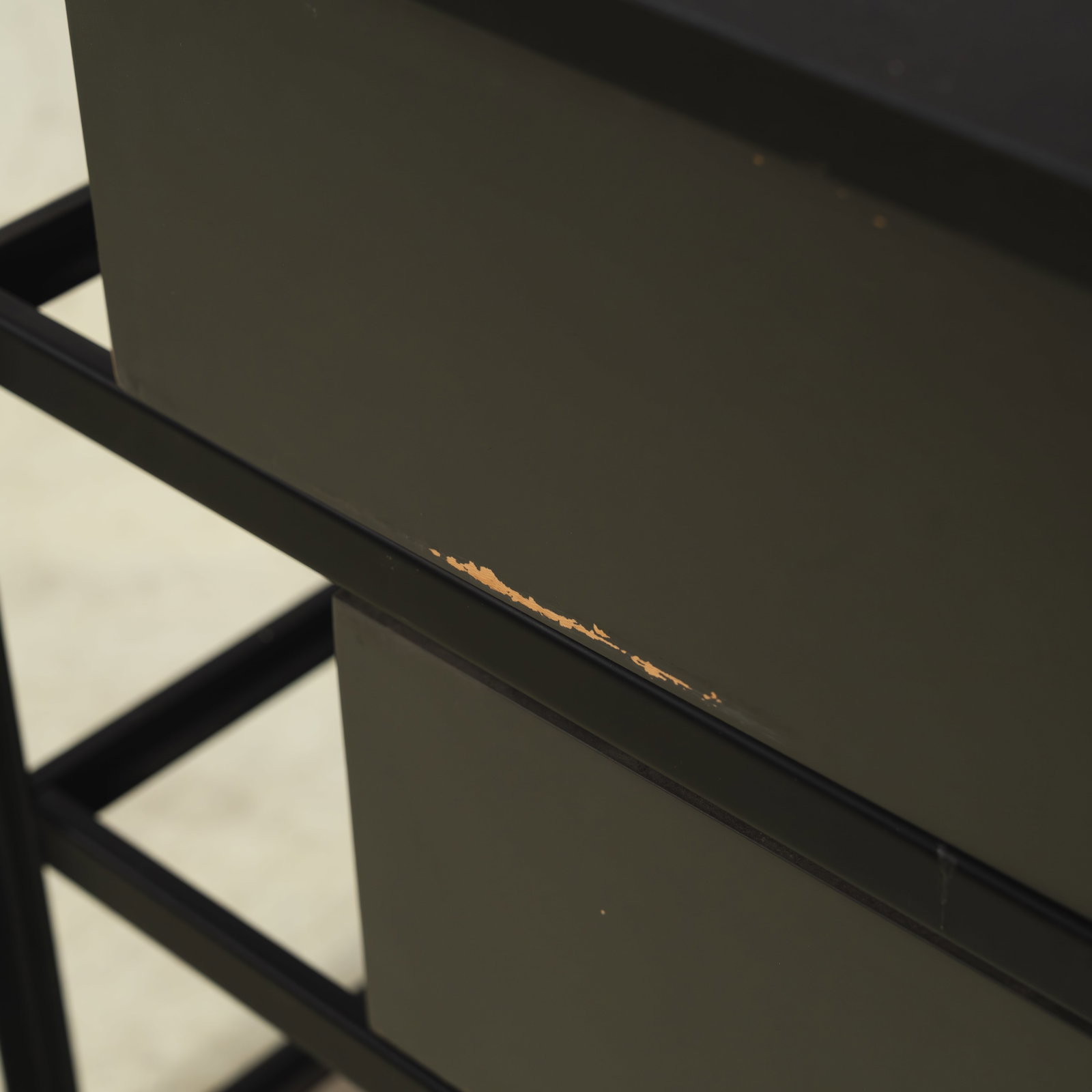 George Nelson - Desk - 4