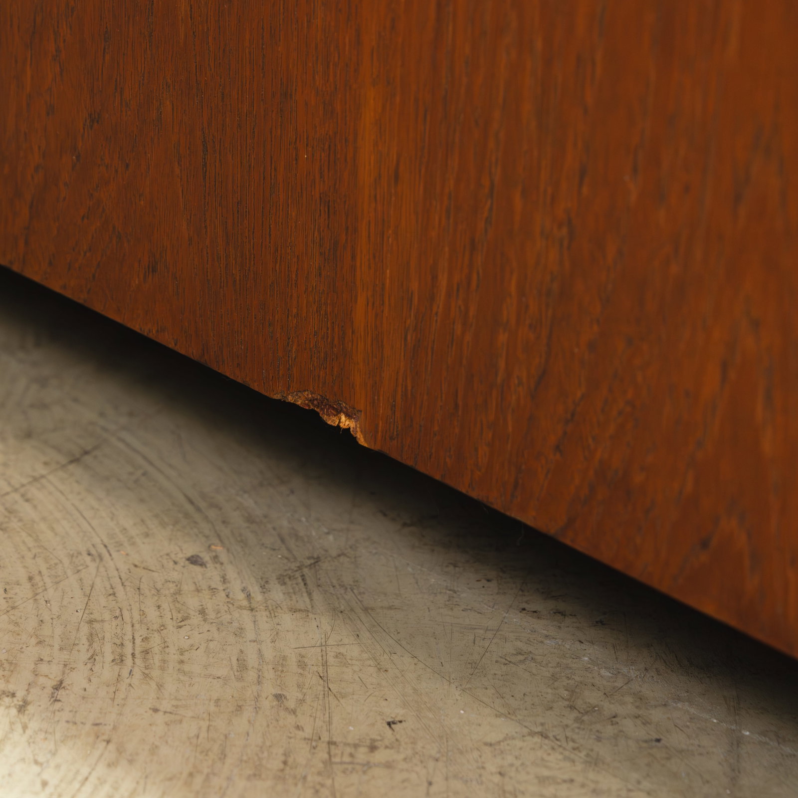 Milo Baughman (Attr.) - Sofa - 4