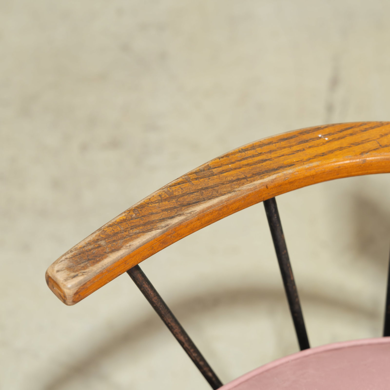 Richard McCarthy - Settee - 3
