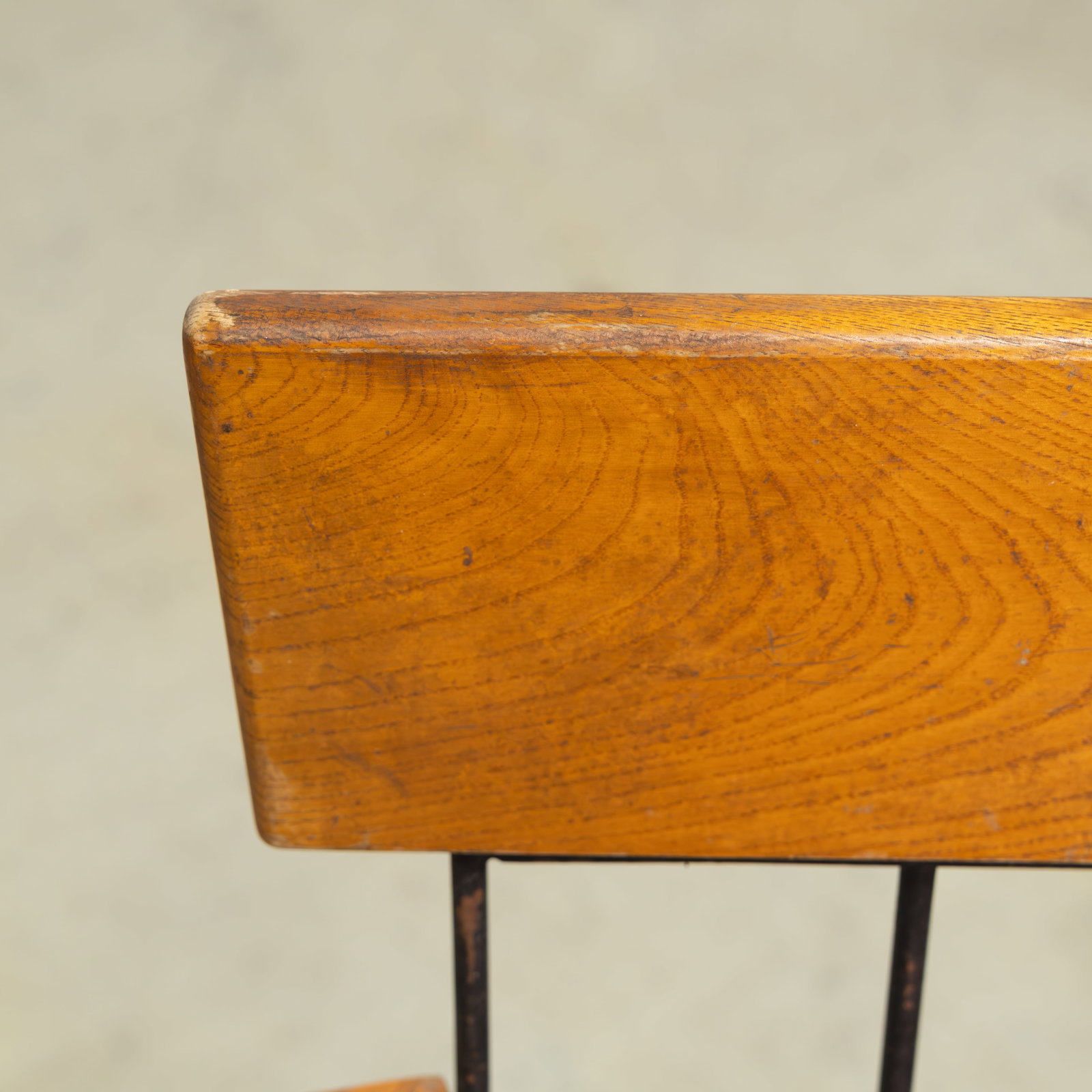 Richard McCarthy - Settee - 4