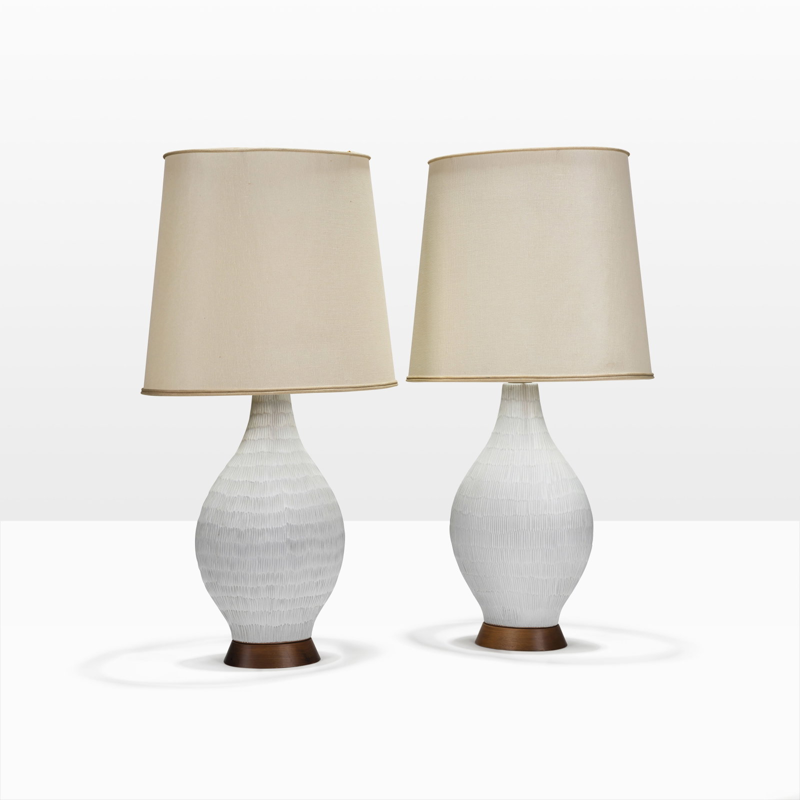 Lee Rosen - Lamps (1 of 12)