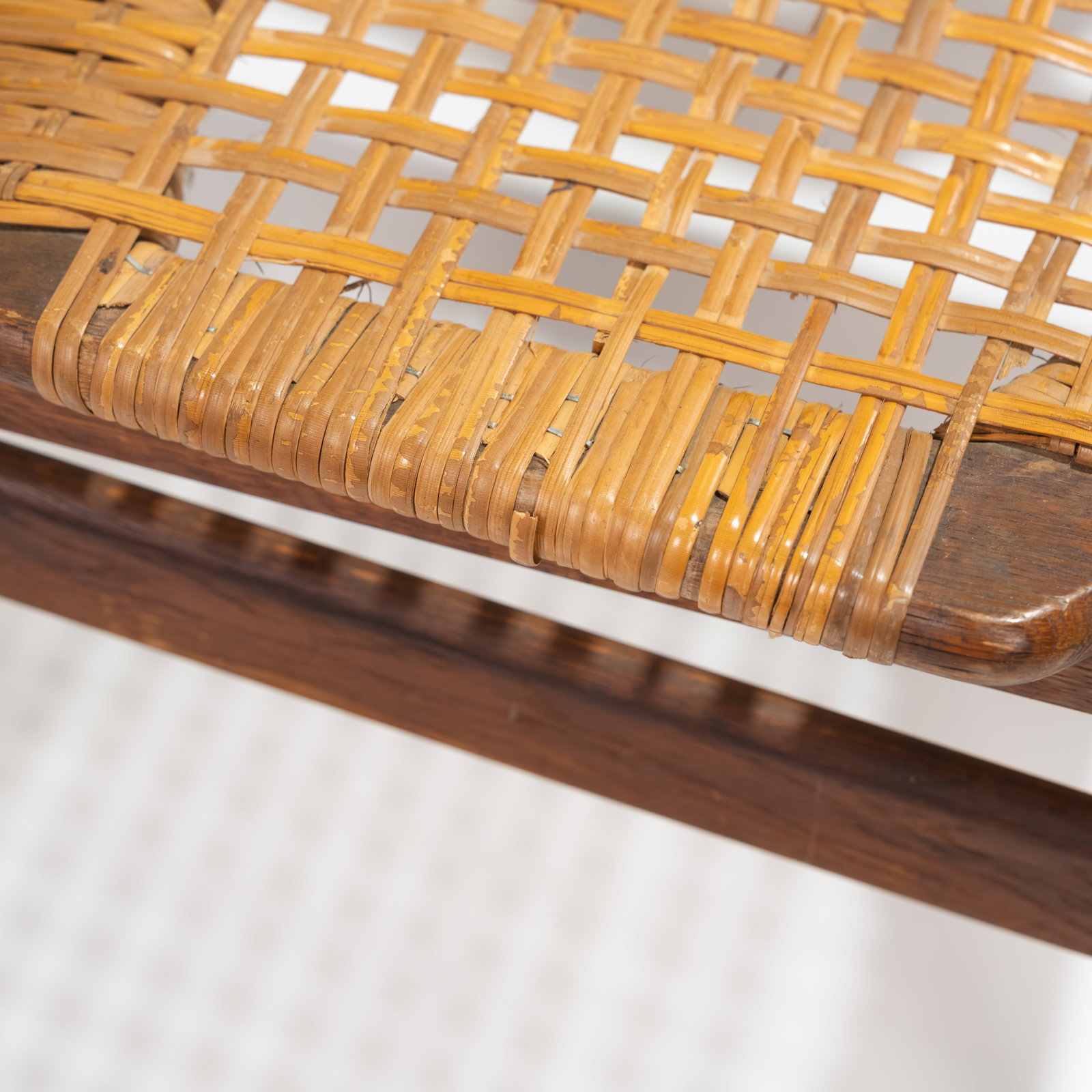 Arne Vodder - Dining Chairs - 10