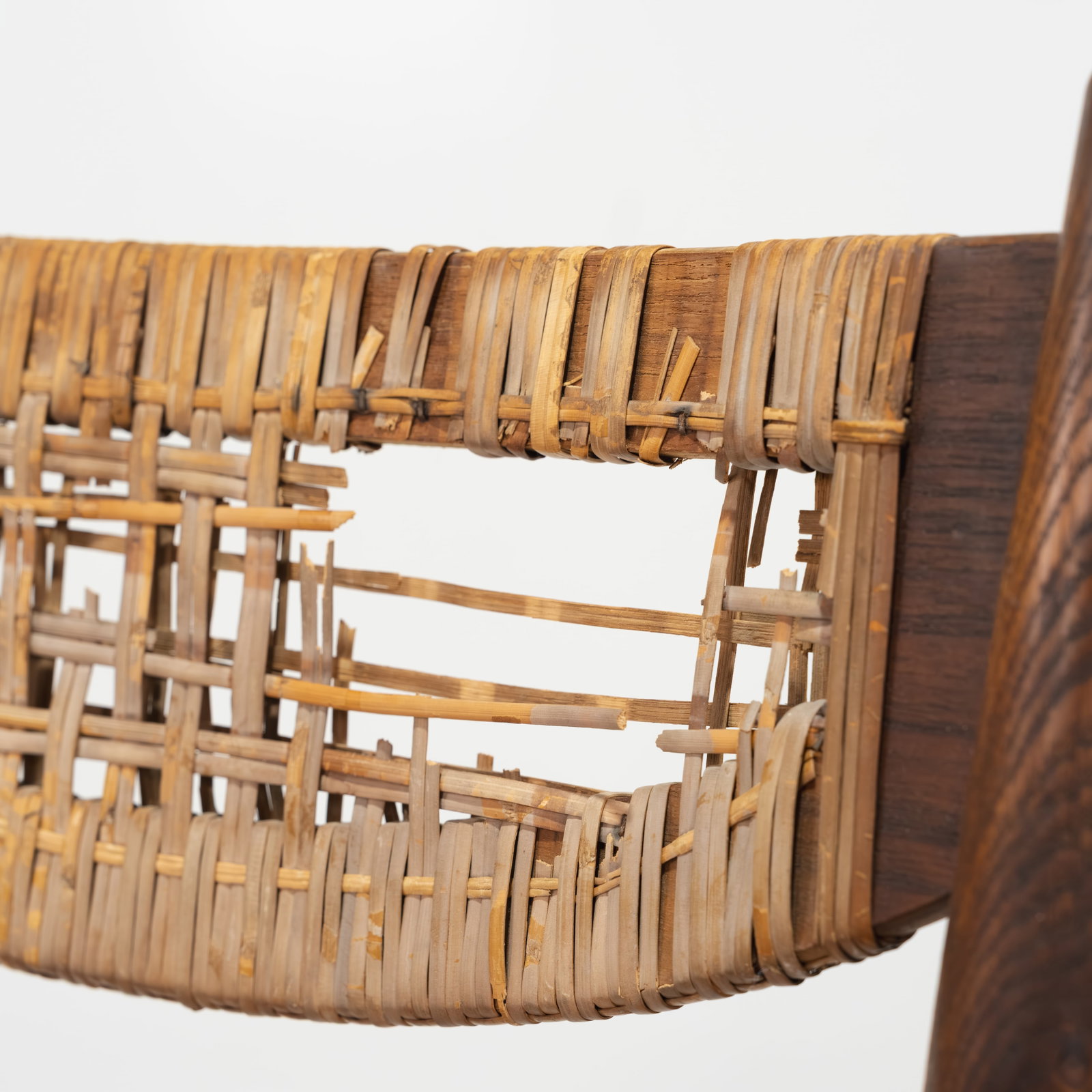 Arne Vodder - Dining Chairs - 14