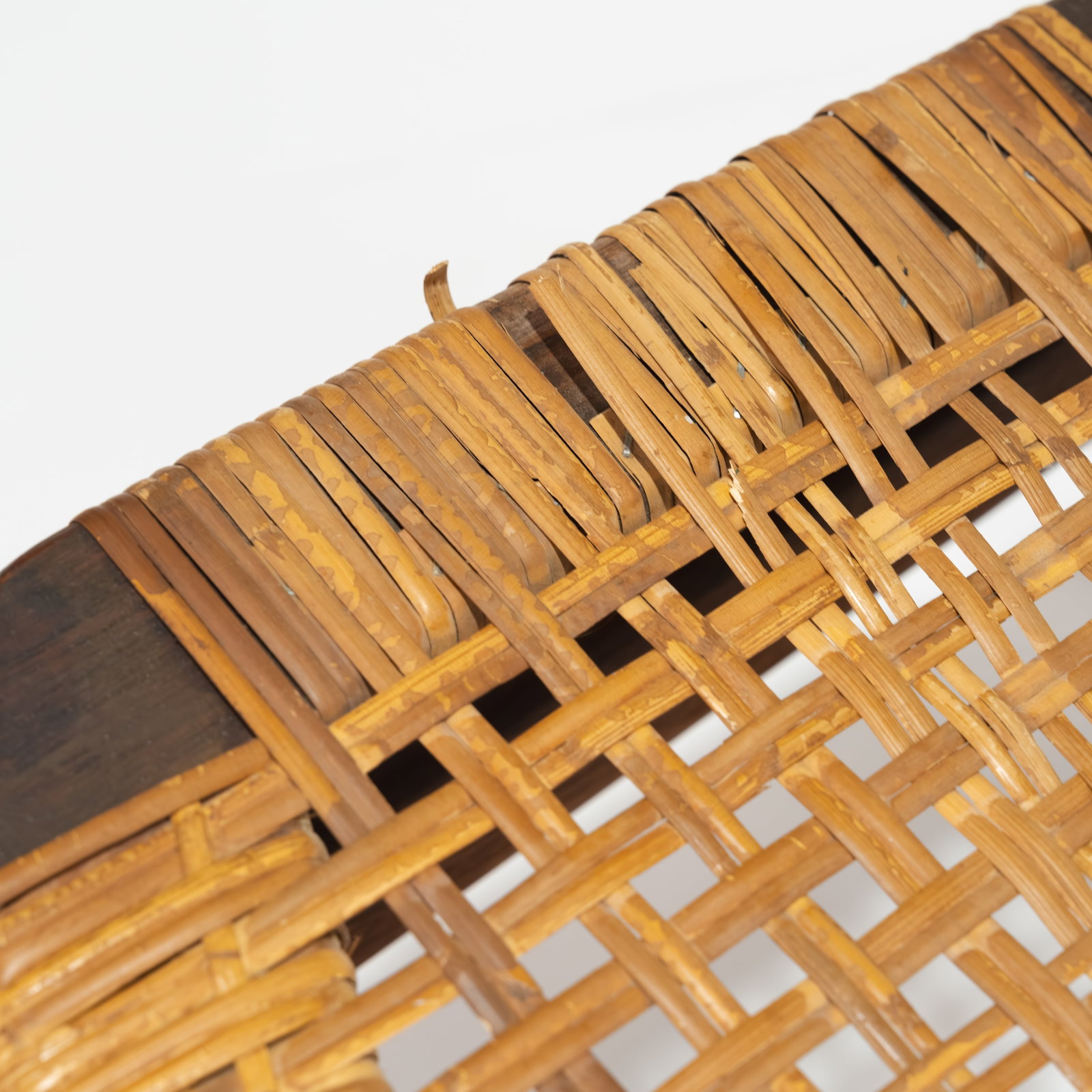 Arne Vodder - Dining Chairs - 15