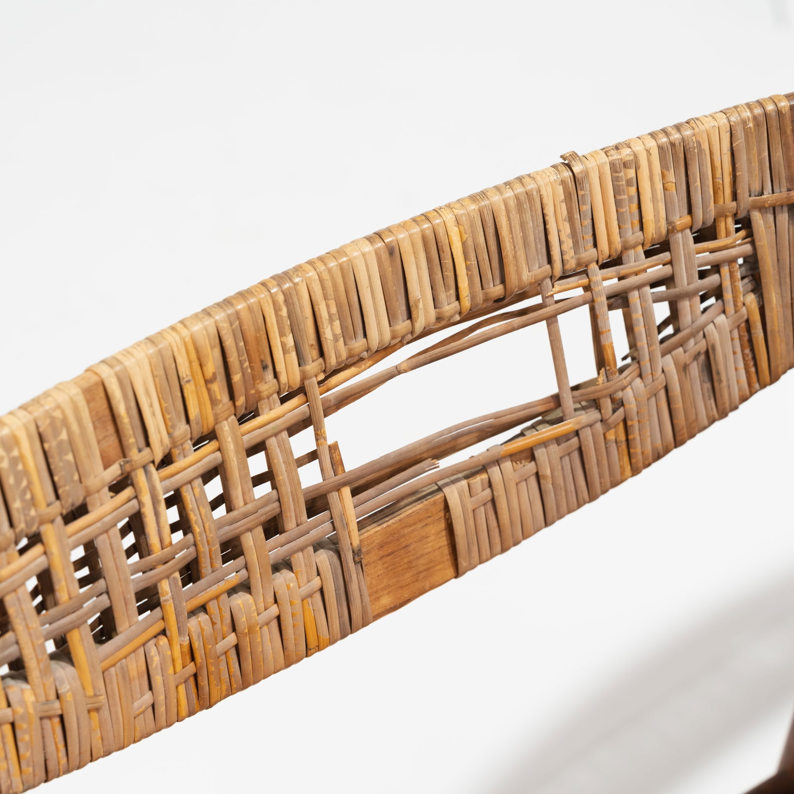 Arne Vodder - Dining Chairs - 2