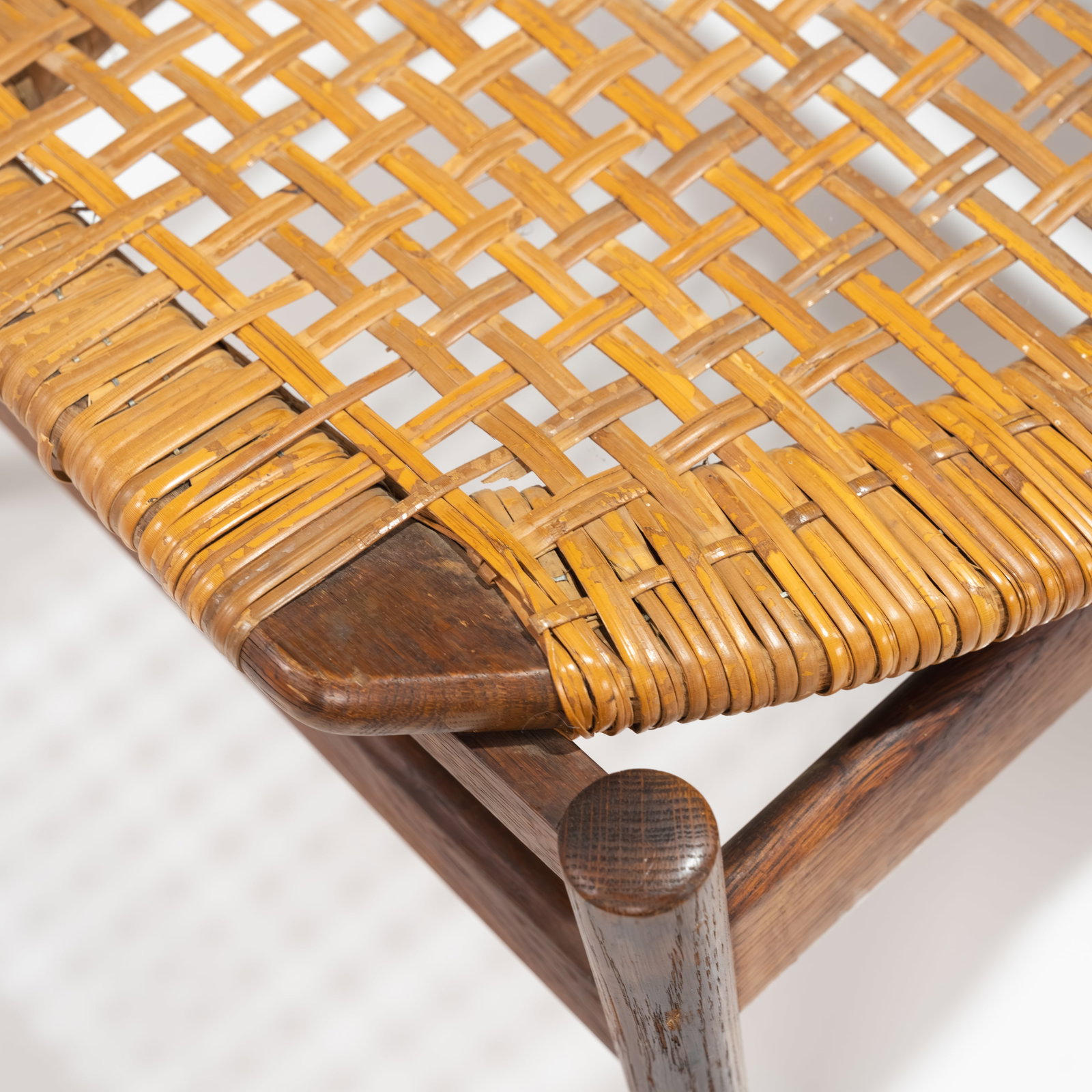 Arne Vodder - Dining Chairs - 3