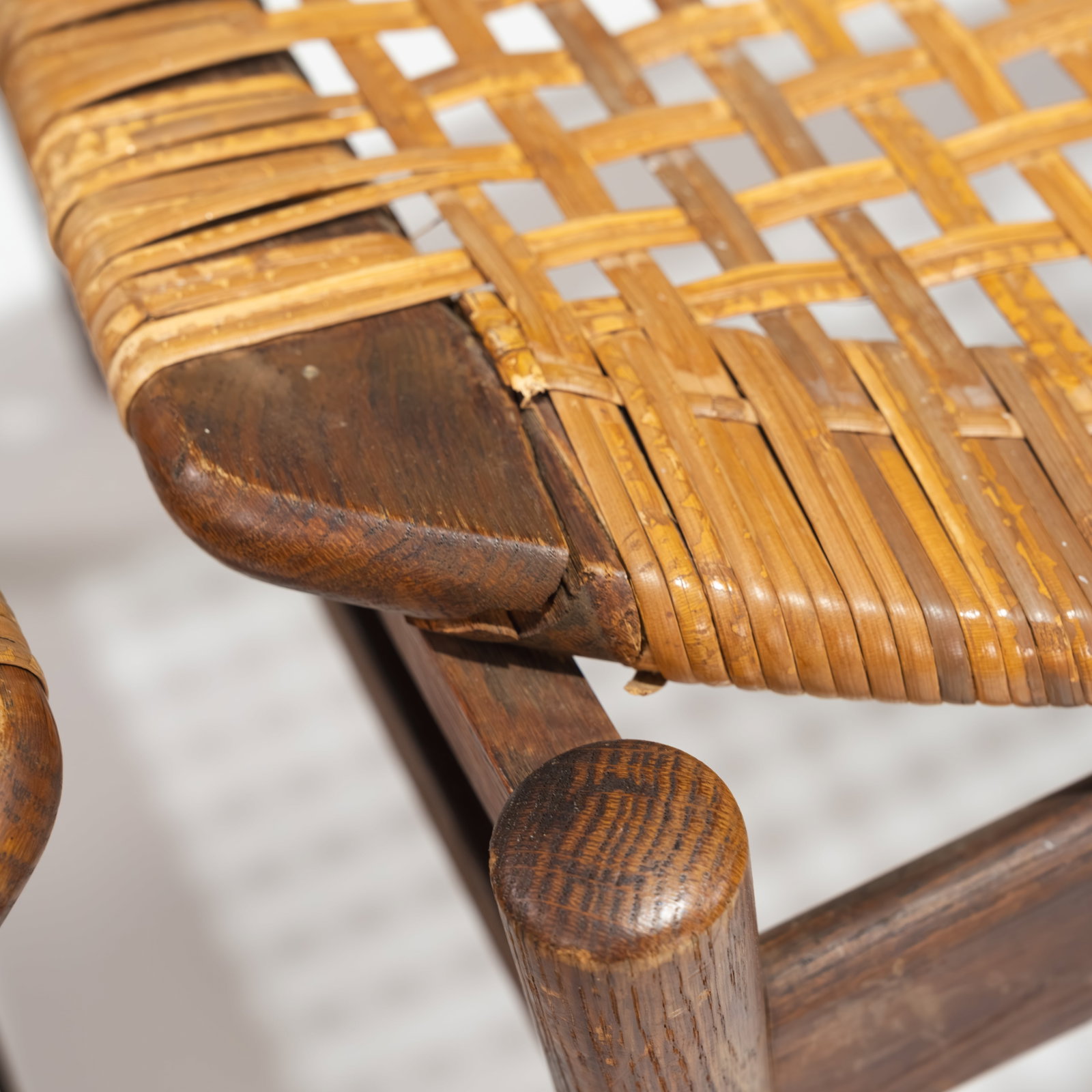Arne Vodder - Dining Chairs - 5