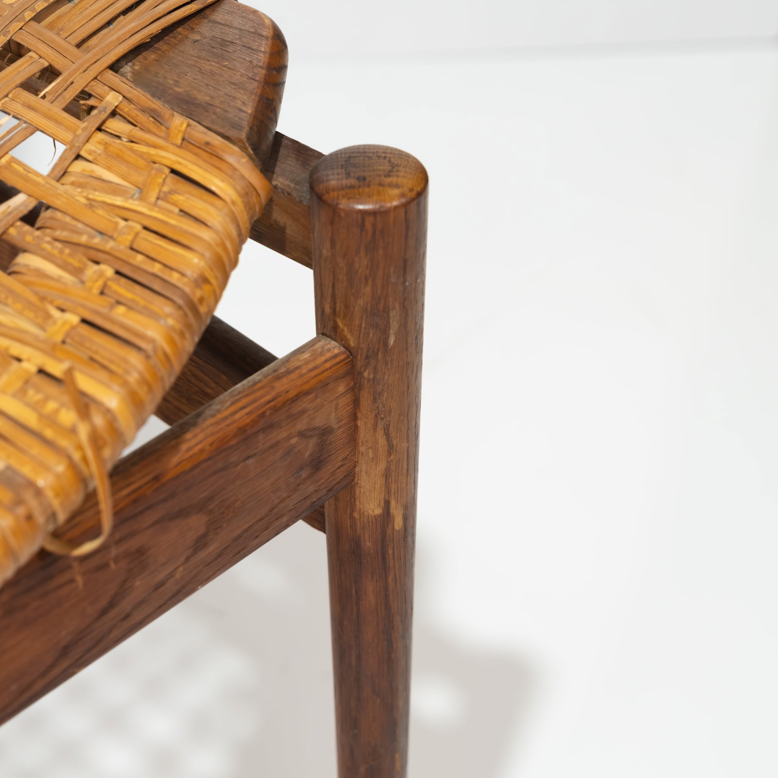 Arne Vodder - Dining Chairs - 8