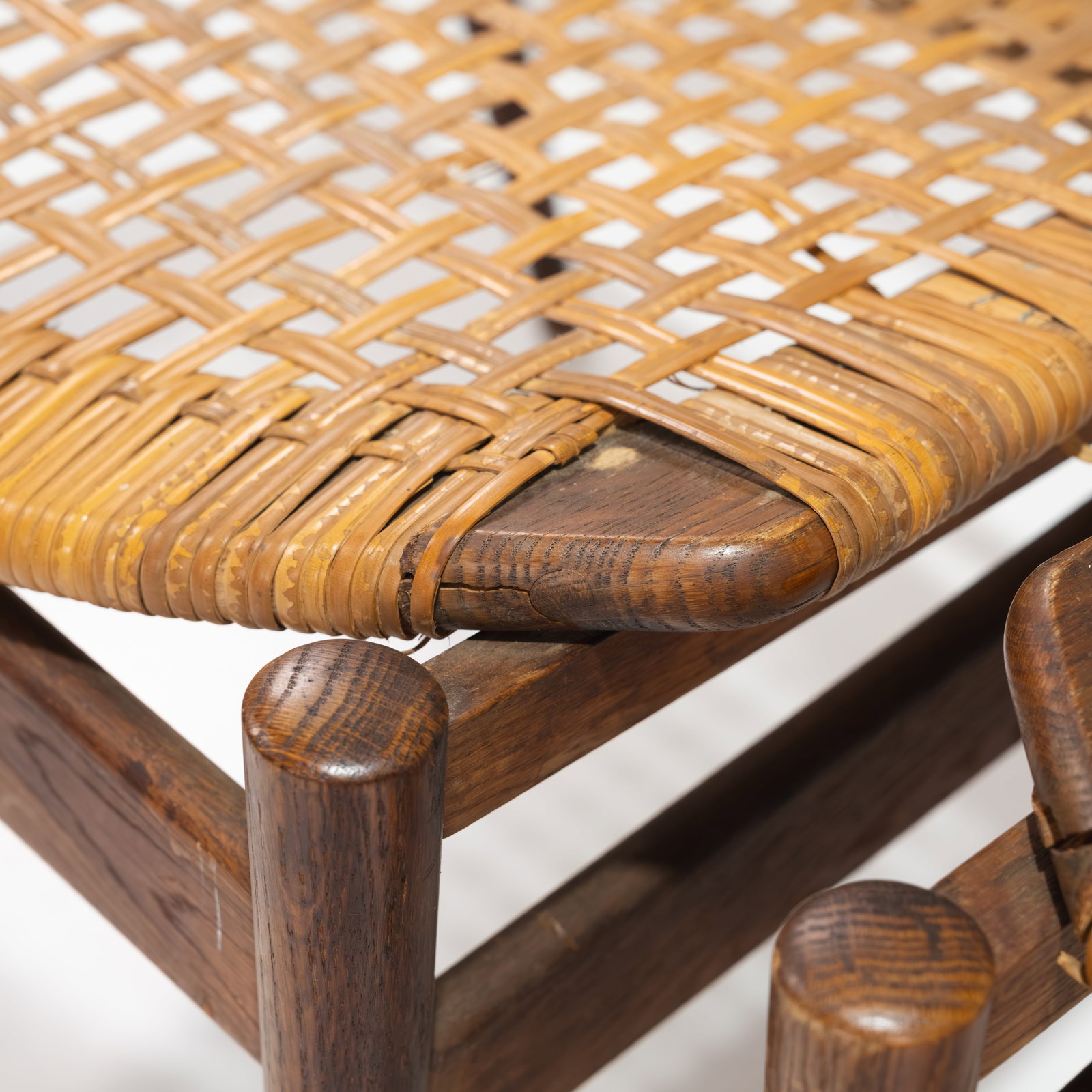 Arne Vodder - Dining Chairs - 9