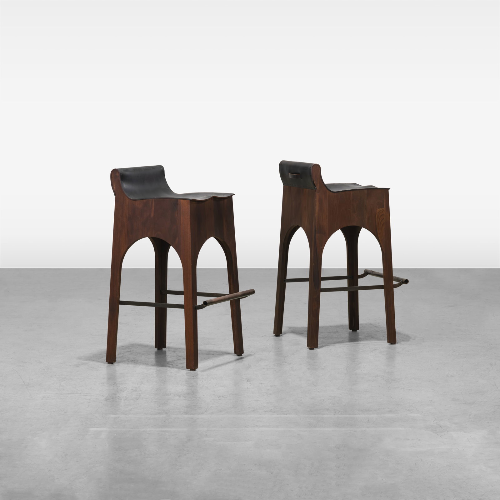 Tyler Hays - Bar Stools (1 of 7)