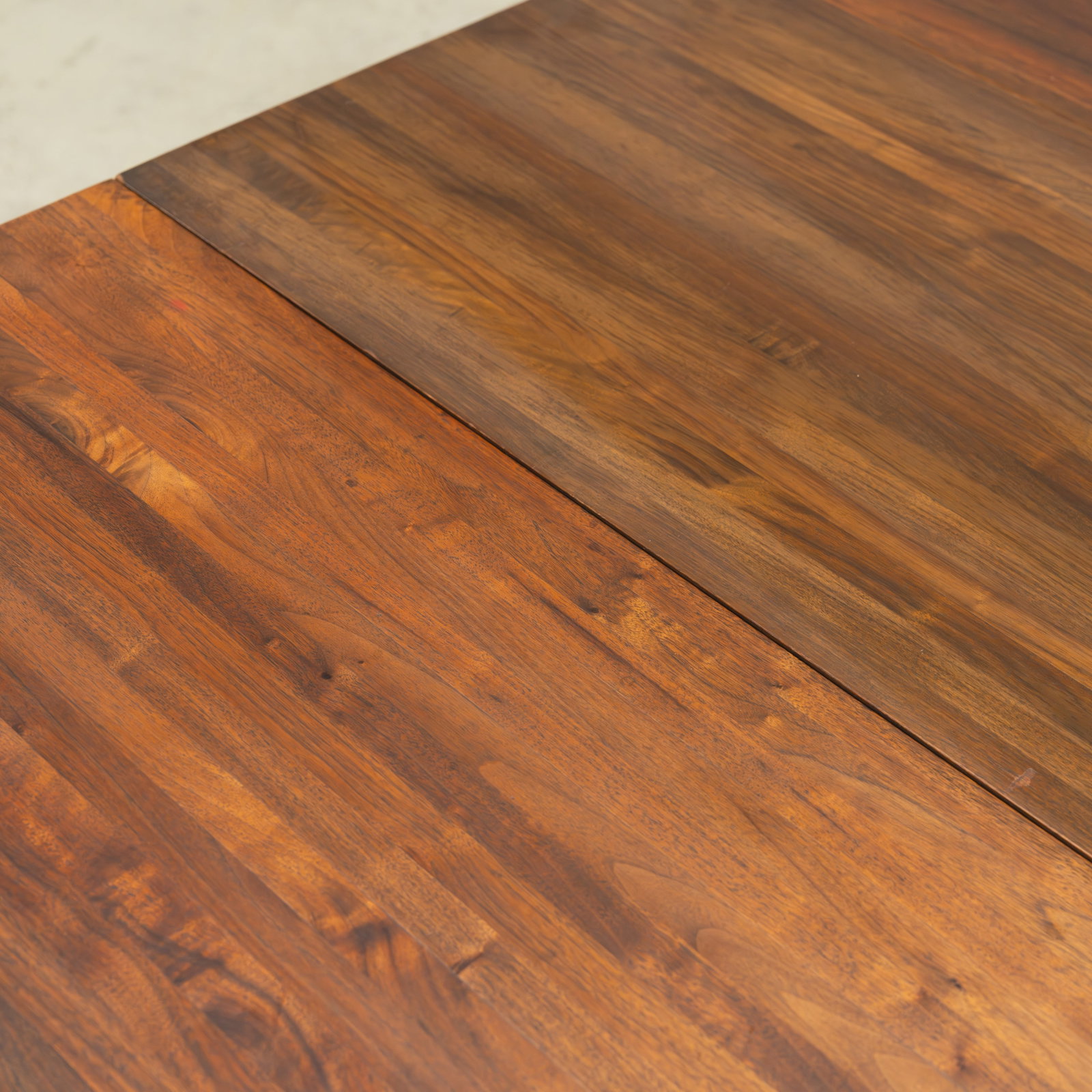 Mel Smilow (Attr.) - Dining Table - 11