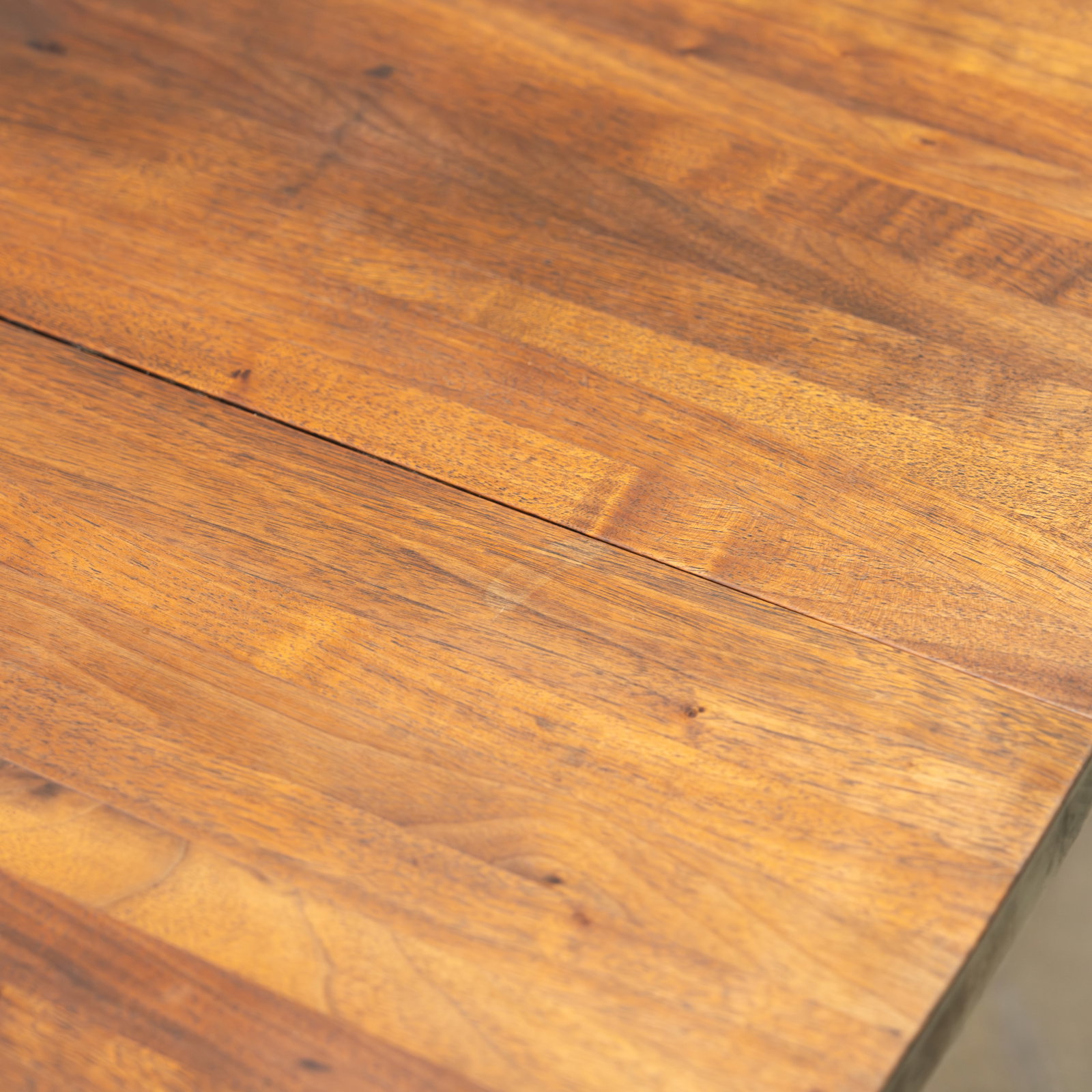 Mel Smilow (Attr.) - Dining Table - 5